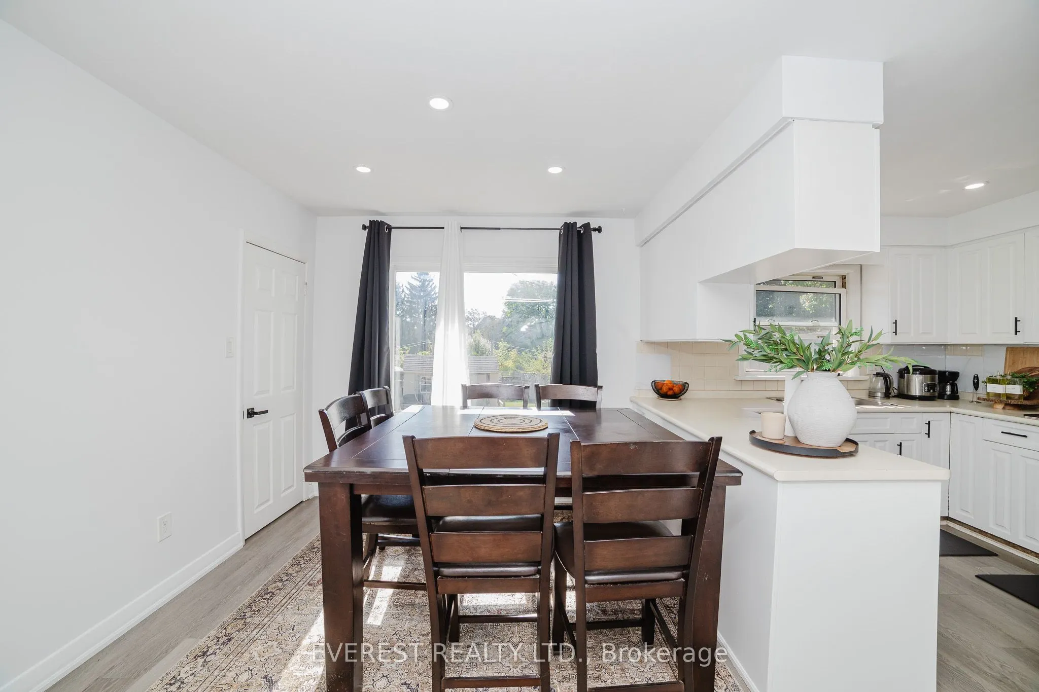 225 Woodhaven Road