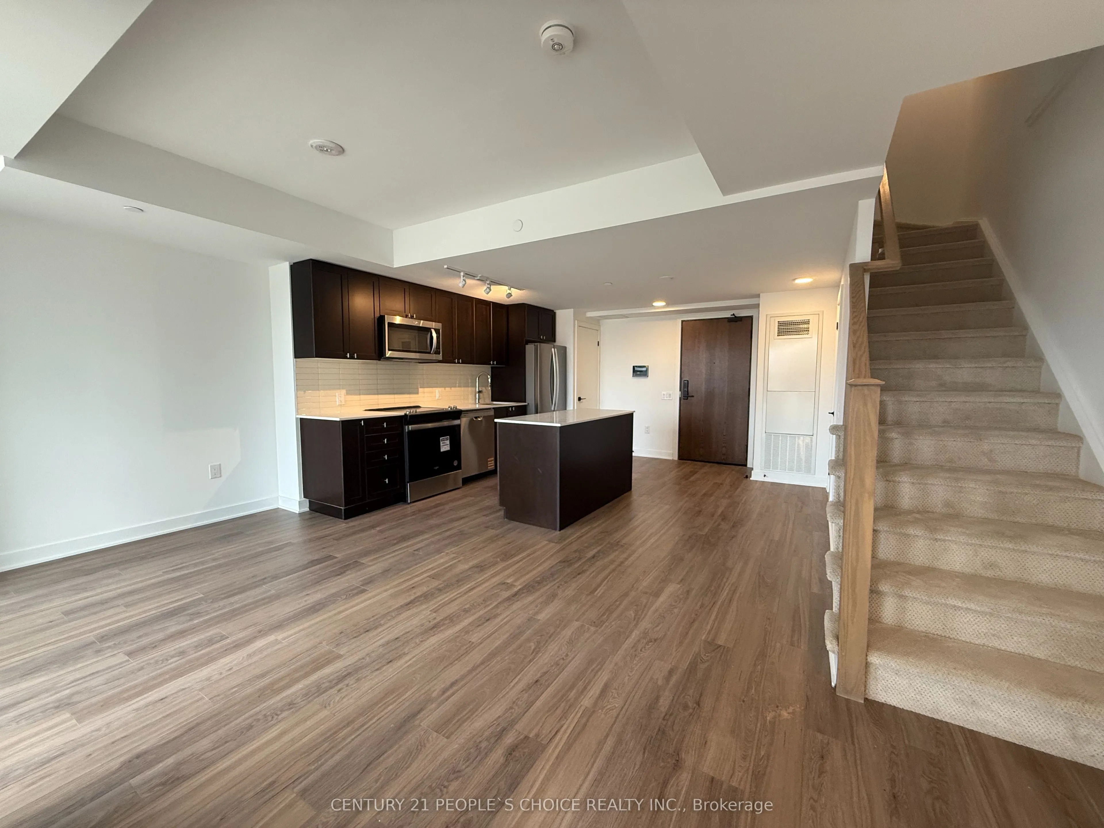2782 Barton Estates E, #106