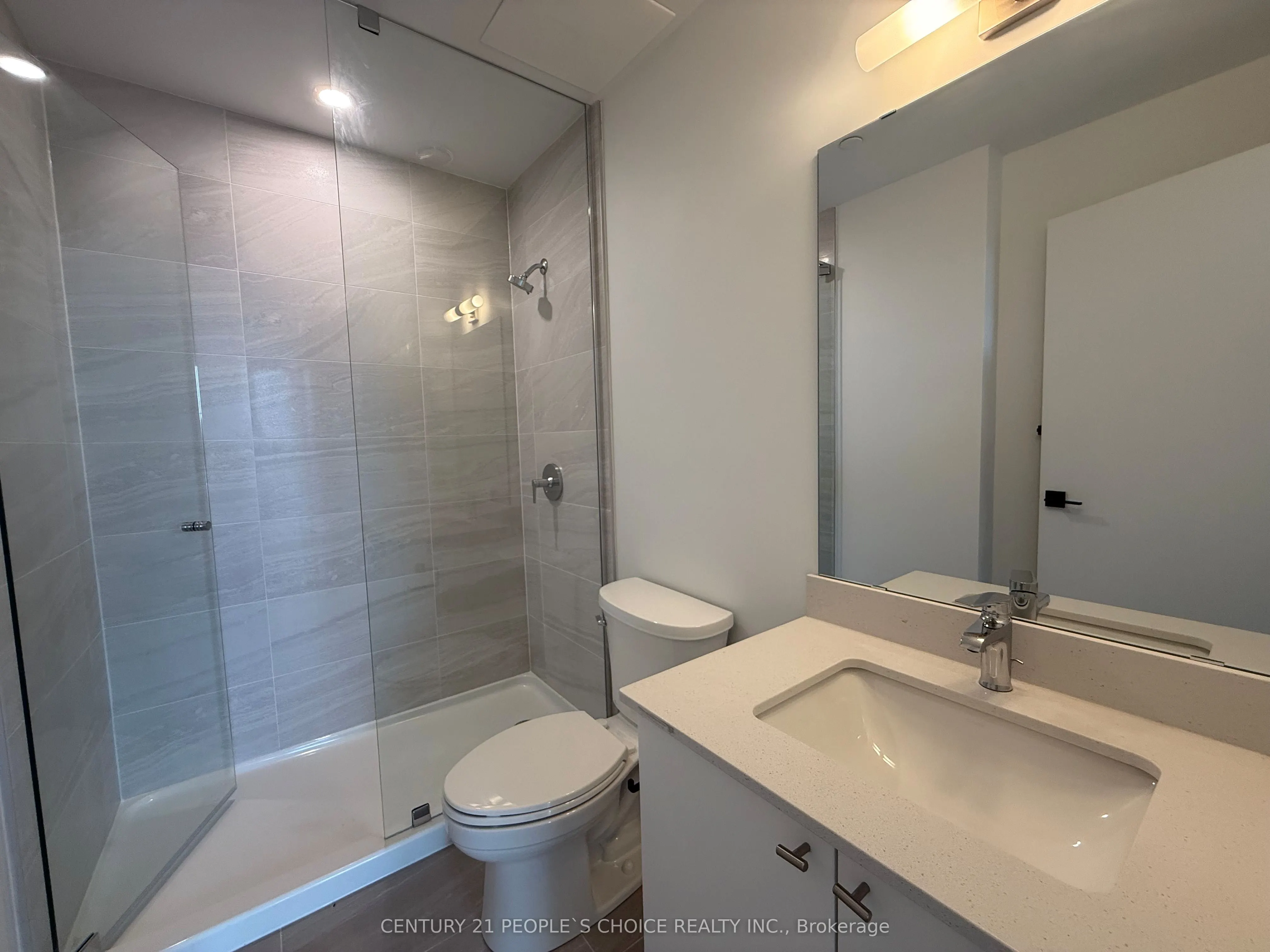 2782 Barton Estates E, #106