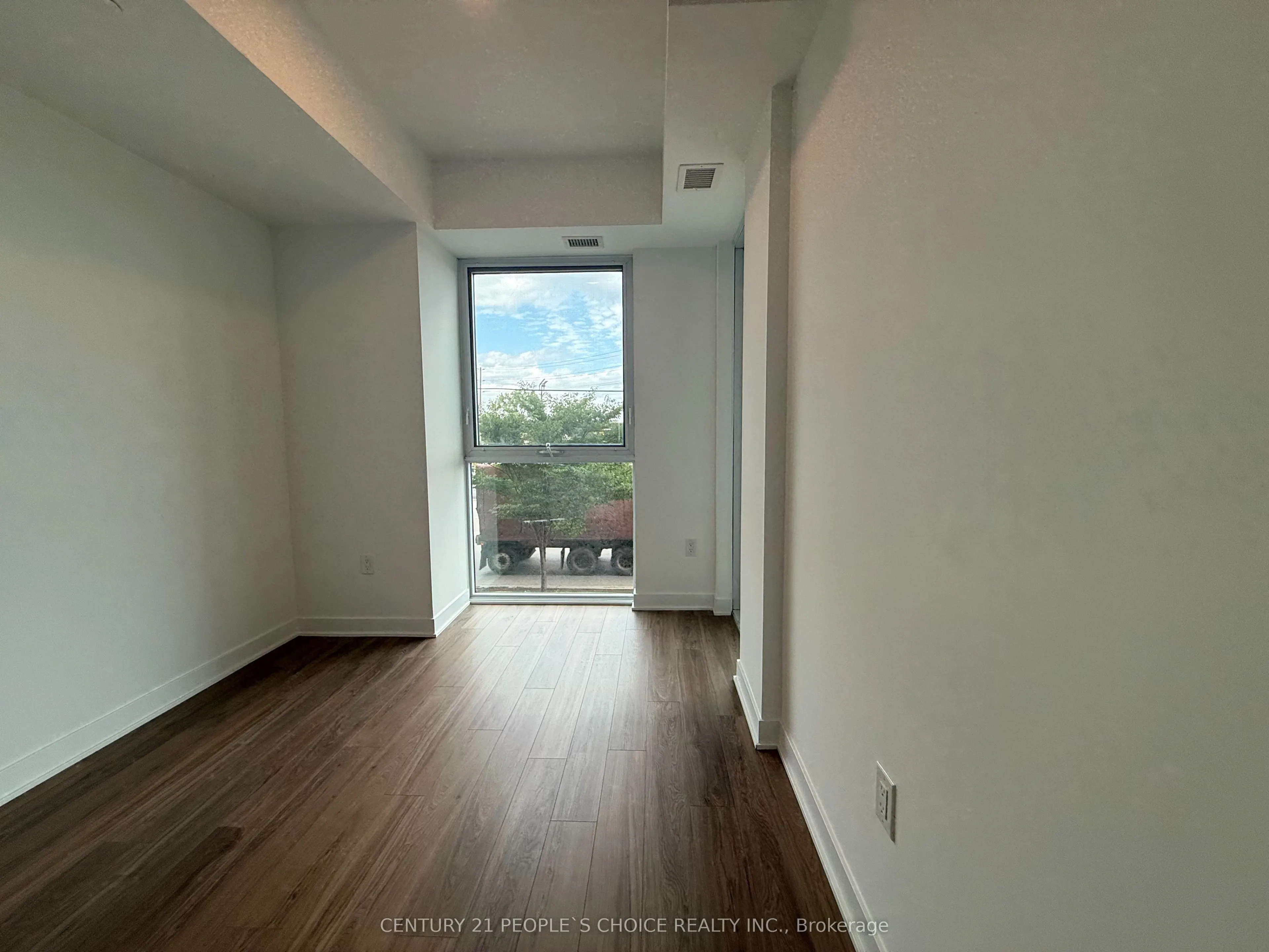 2782 Barton Estates E, #106