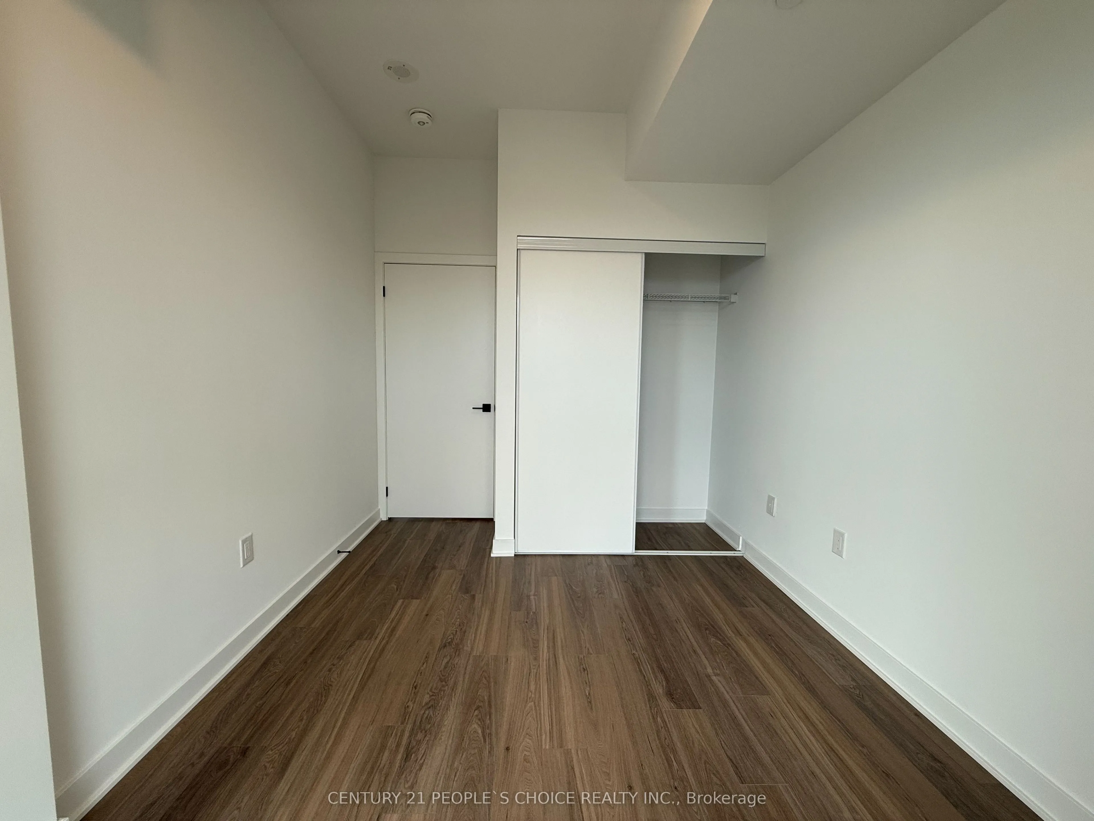 2782 Barton Estates E, #106