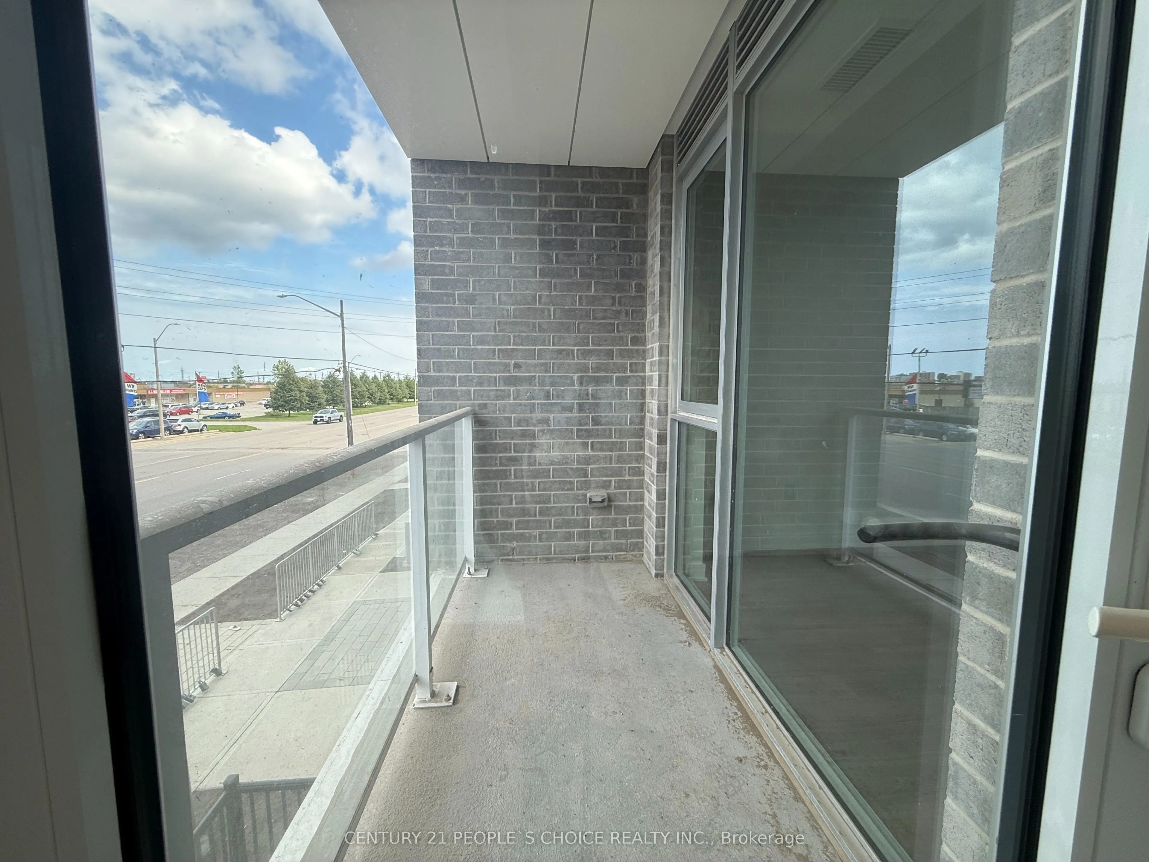 2782 Barton Estates E, #106