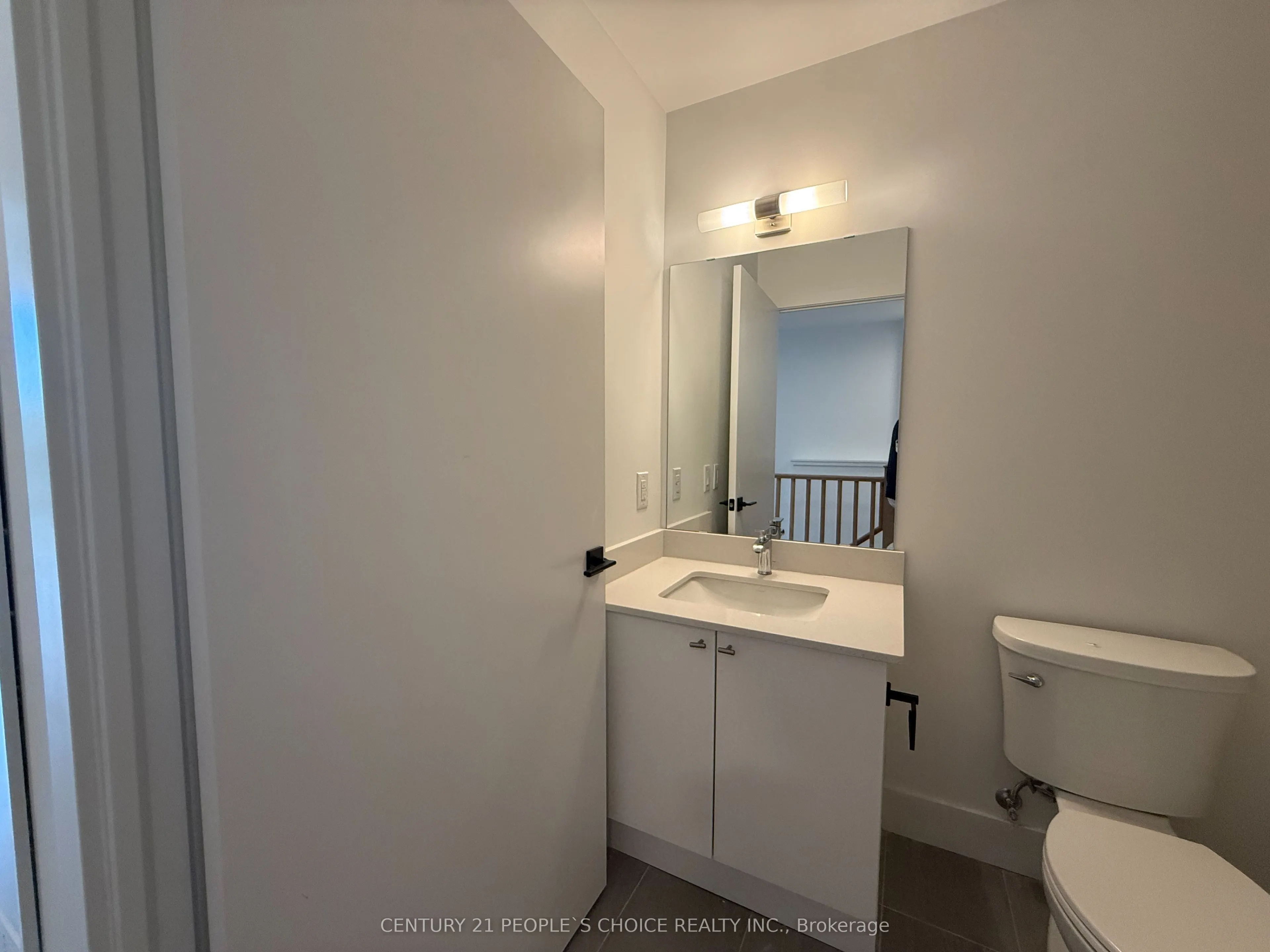 2782 Barton Estates E, #106