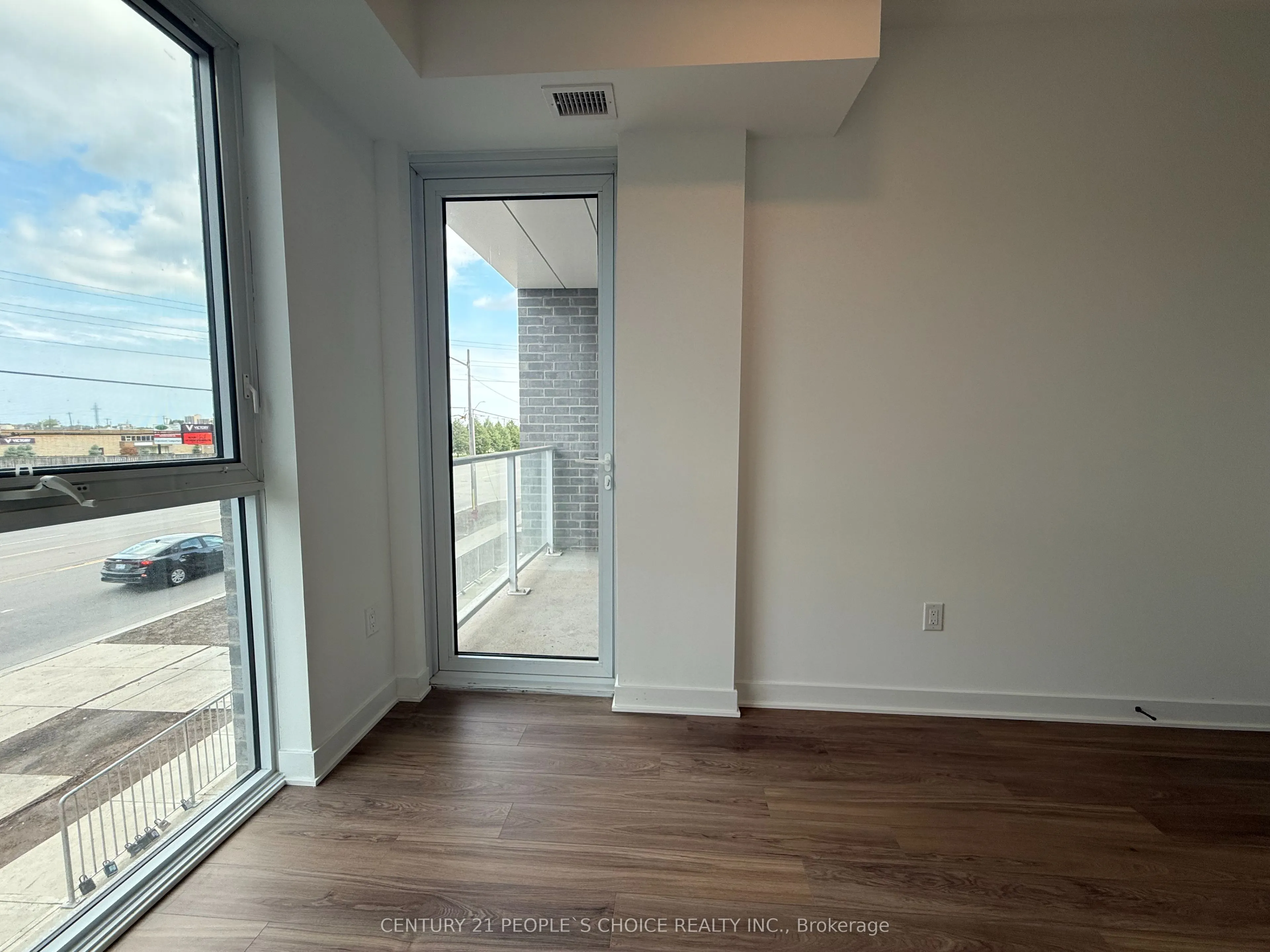 2782 Barton Estates E, #106