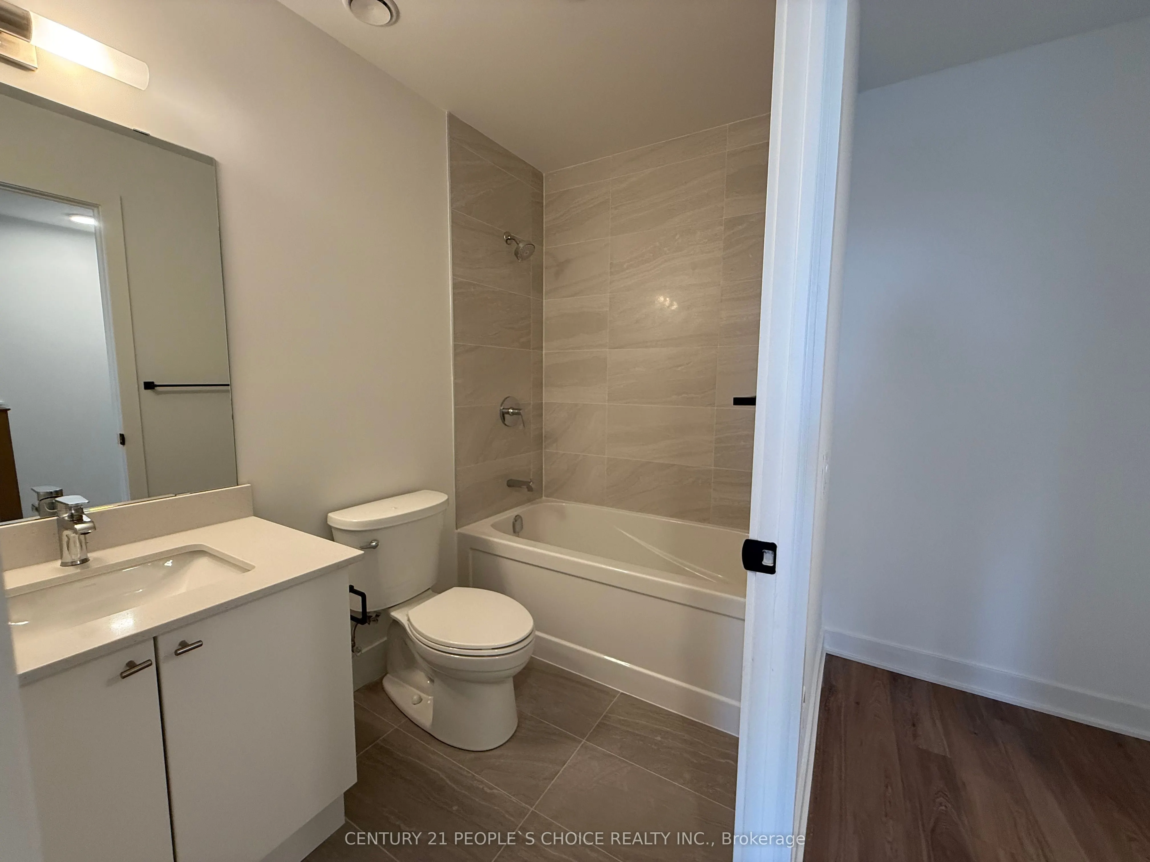2782 Barton Estates E, #106