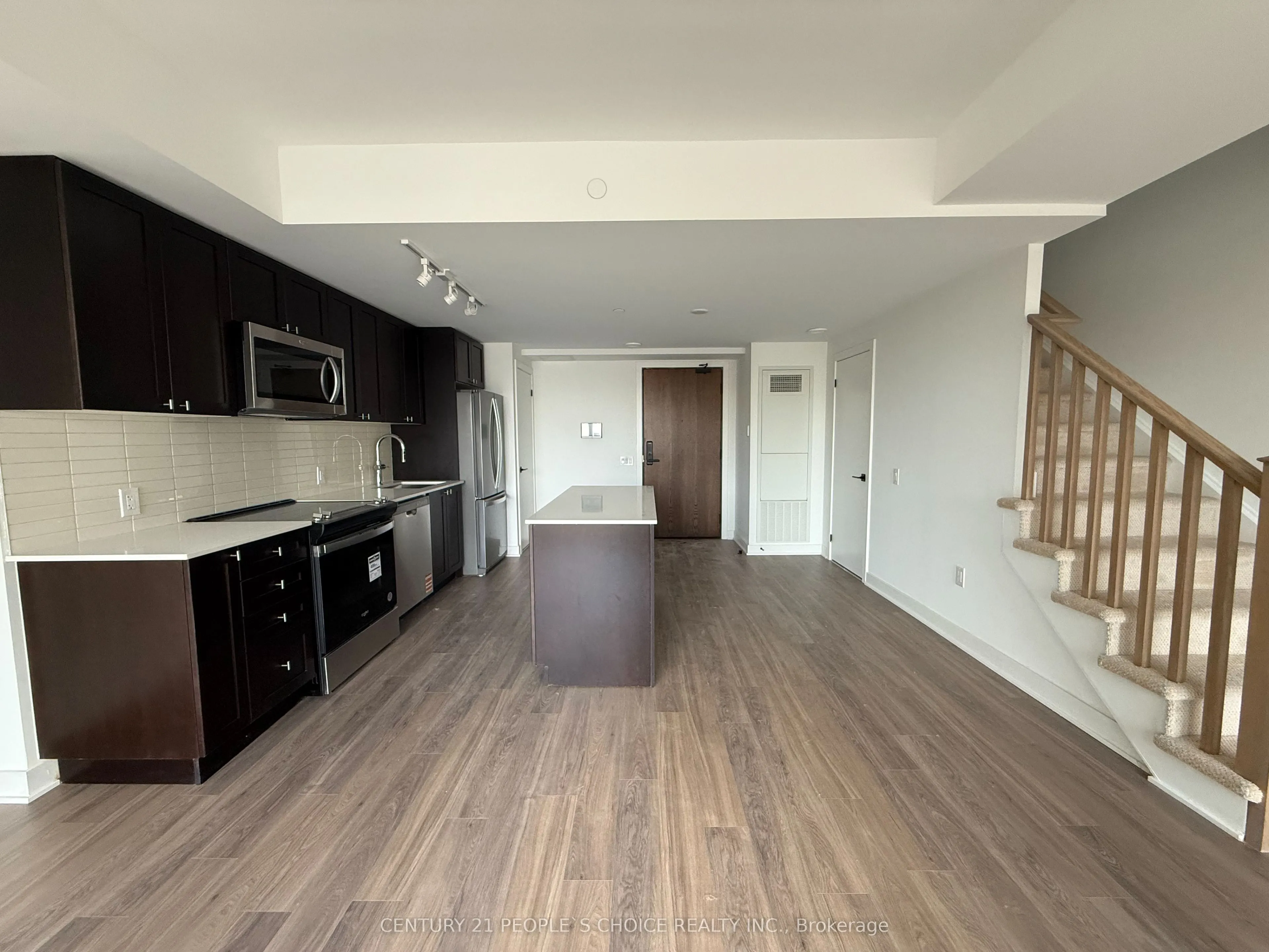 2782 Barton Estates E, #106