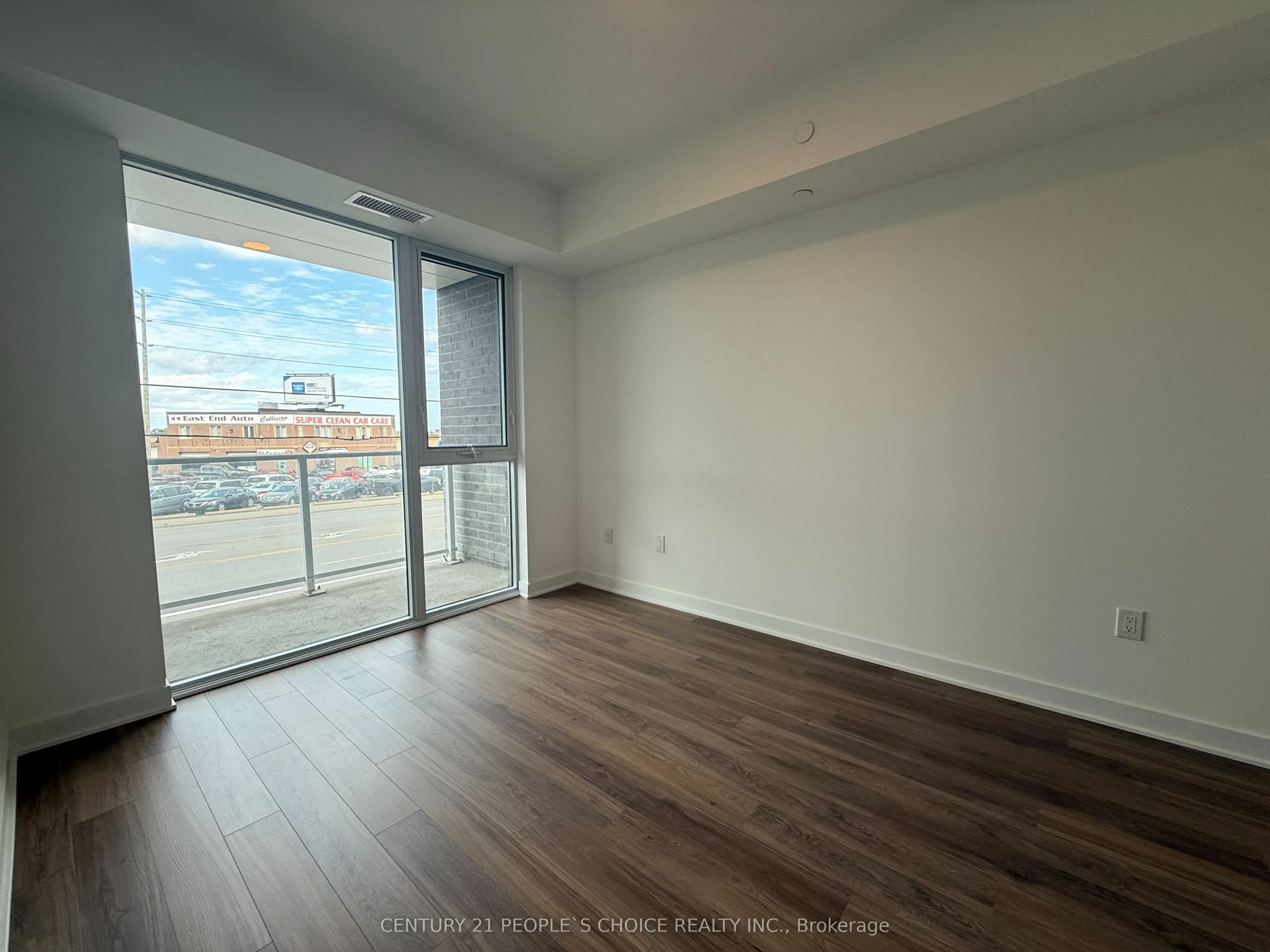 2782 Barton Estates E, #106