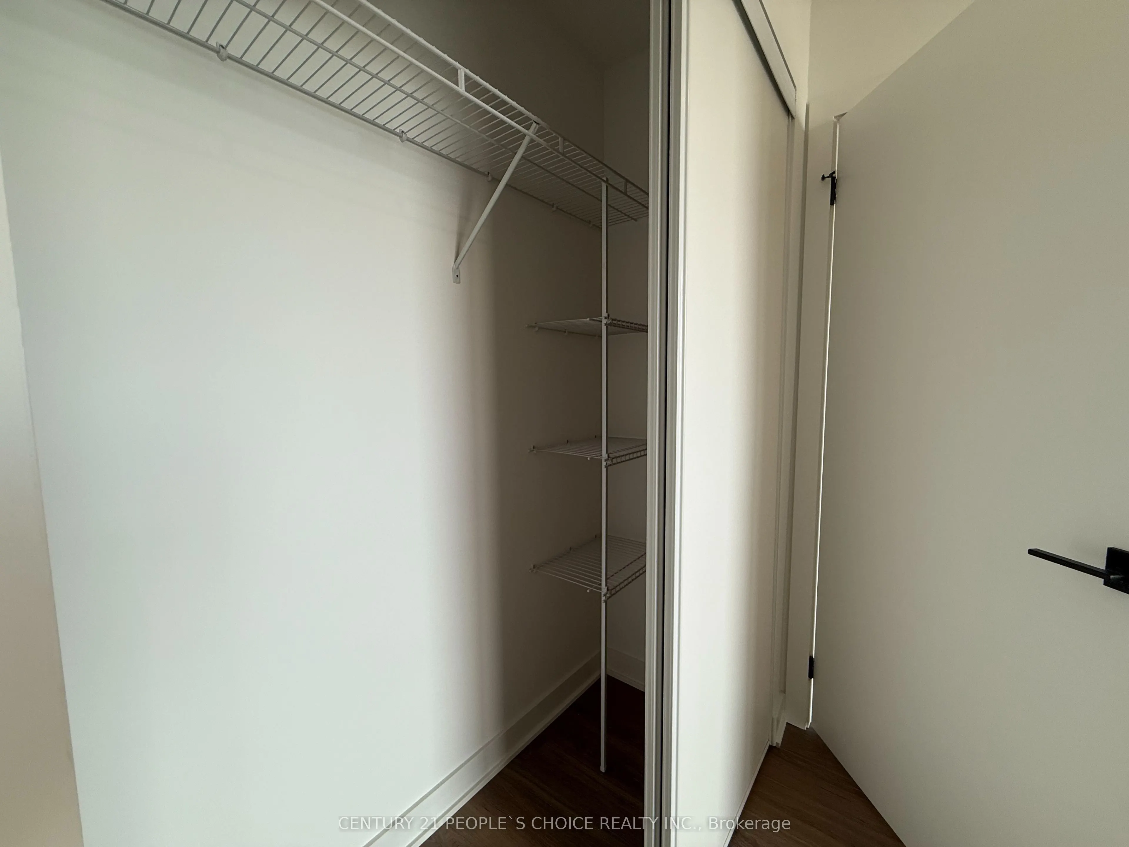 2782 Barton Estates E, #106