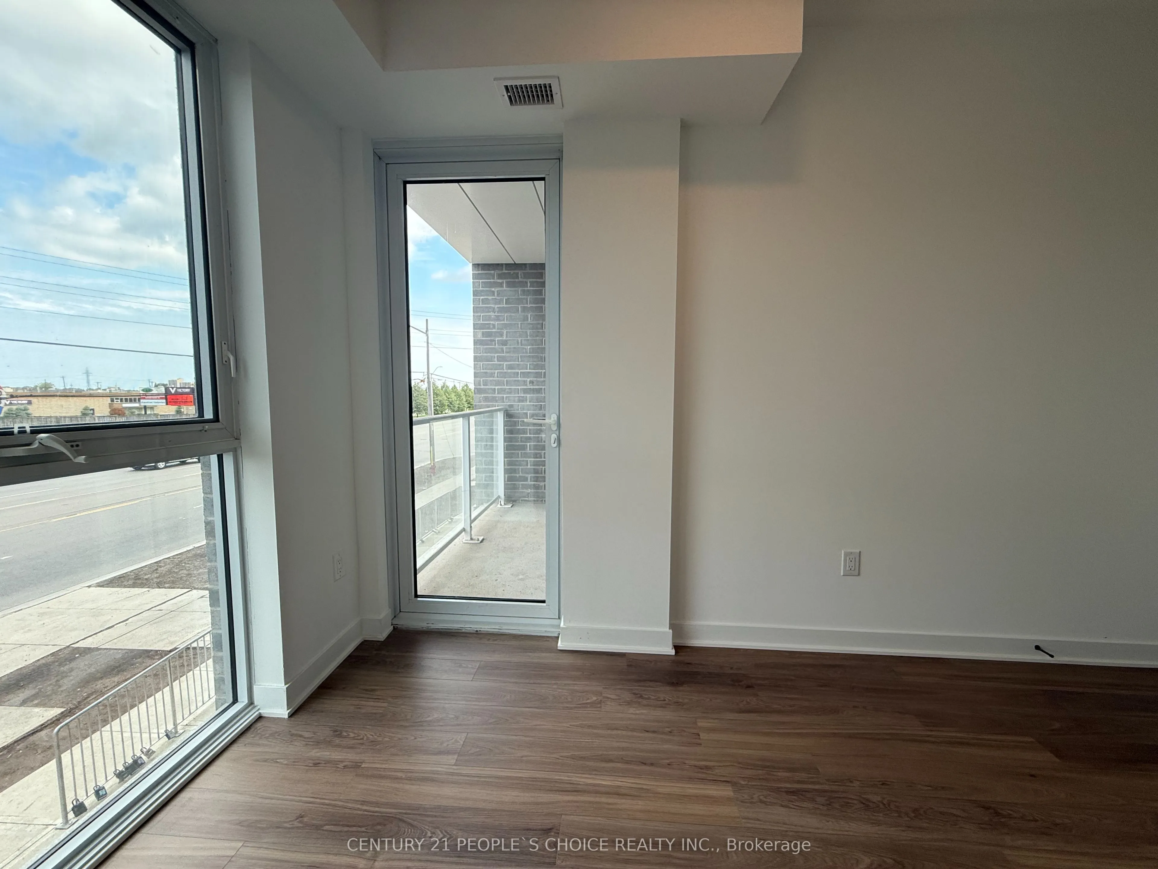 2782 Barton Estates E, #106