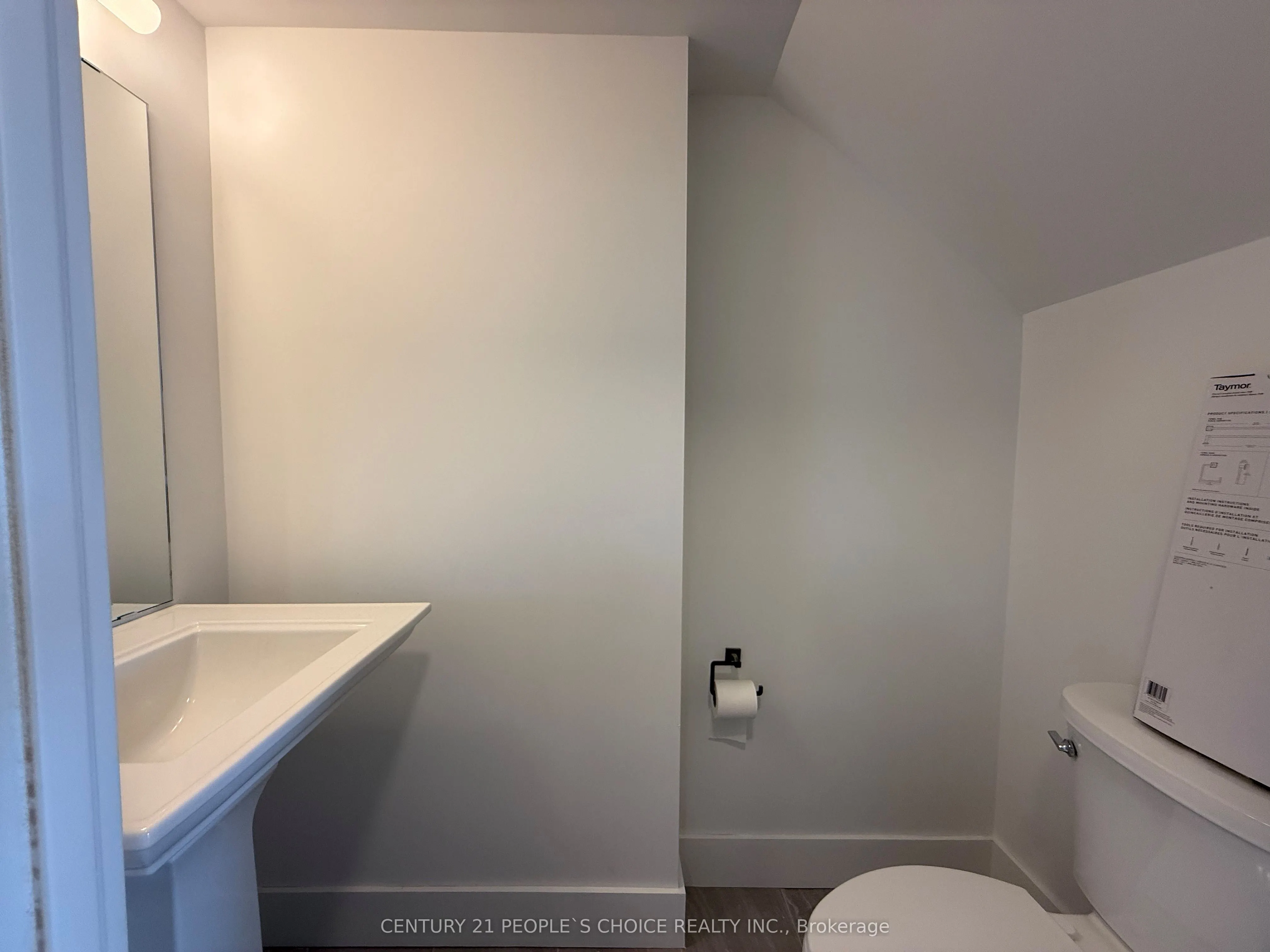 2782 Barton Estates E, #106