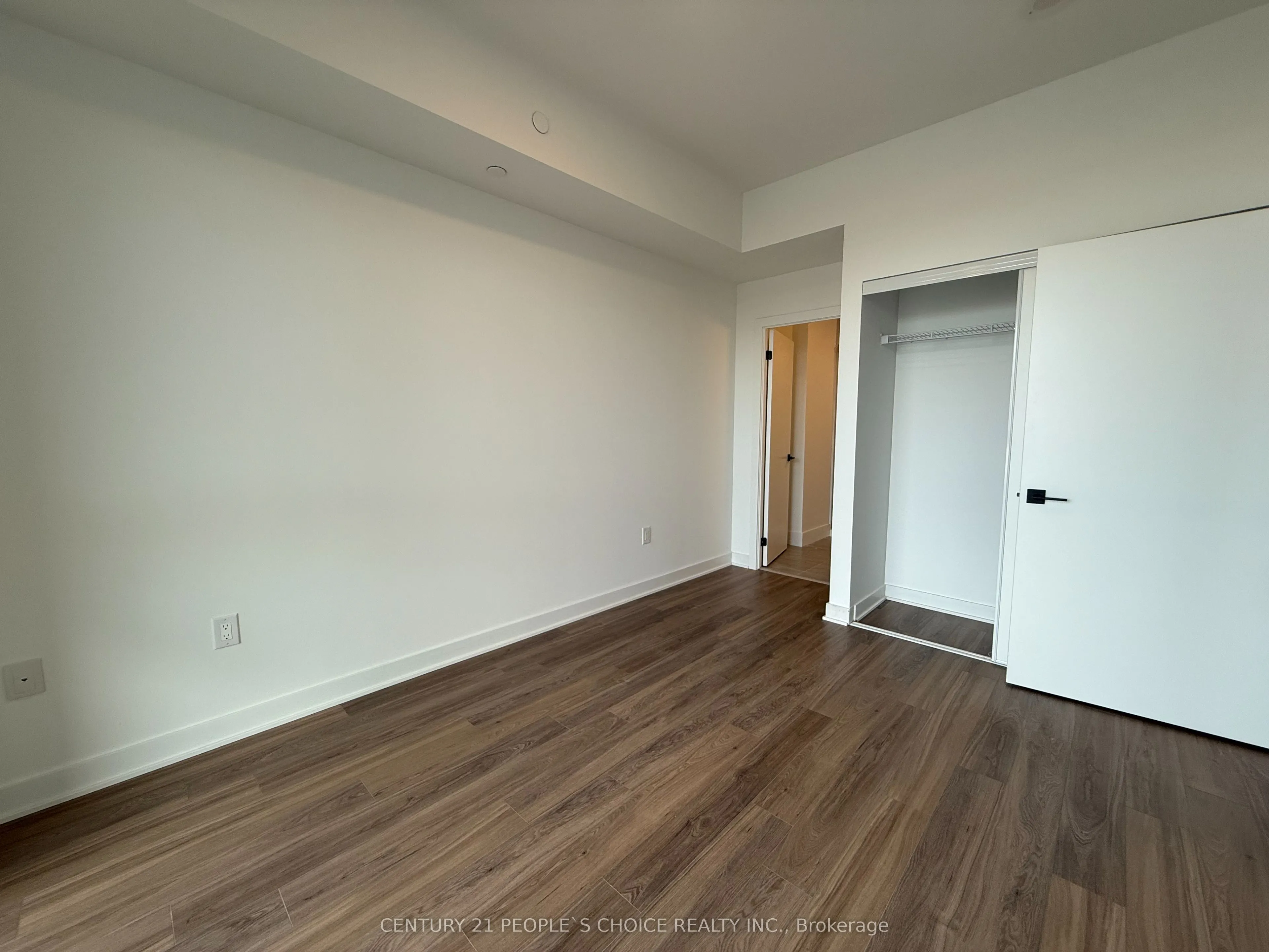 2782 Barton Estates E, #106