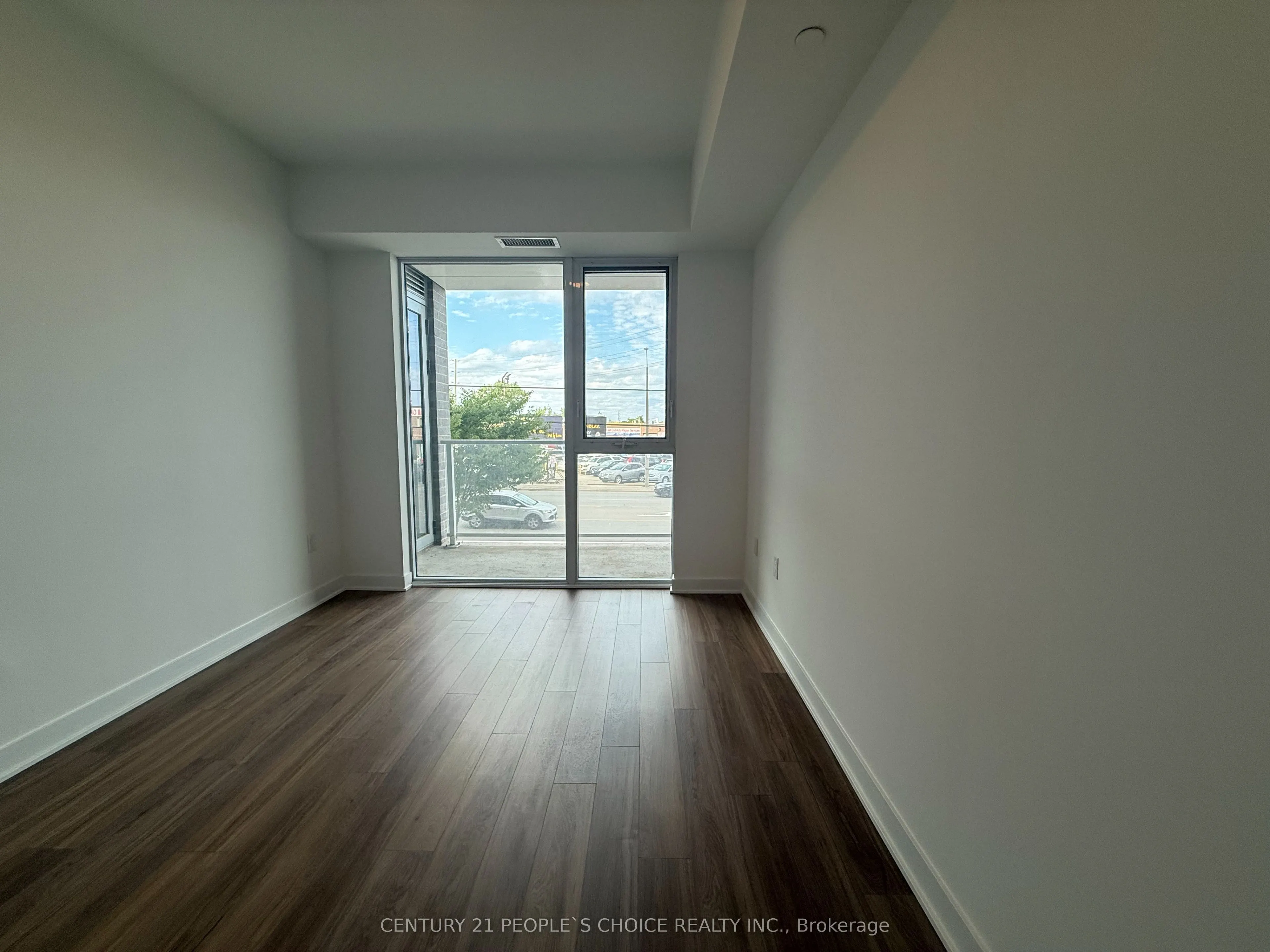 2782 Barton Estates E, #106