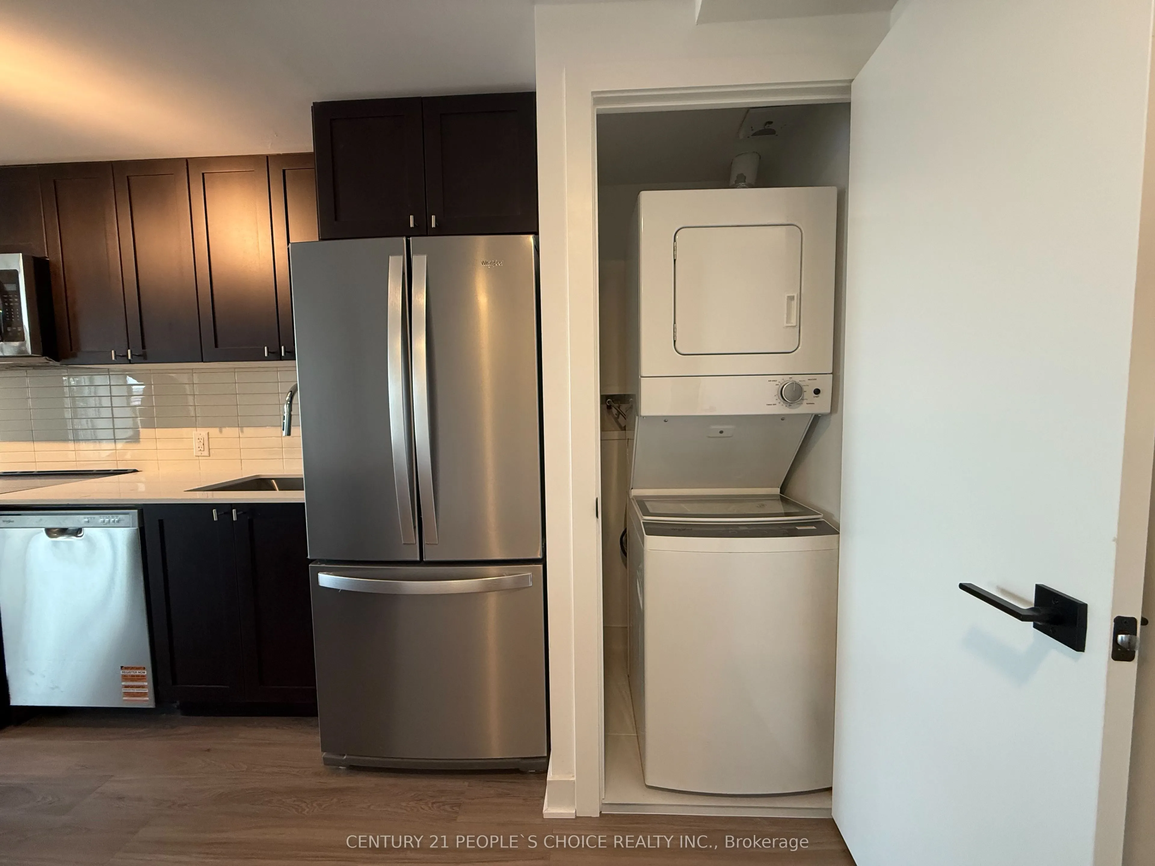2782 Barton Estates E, #106