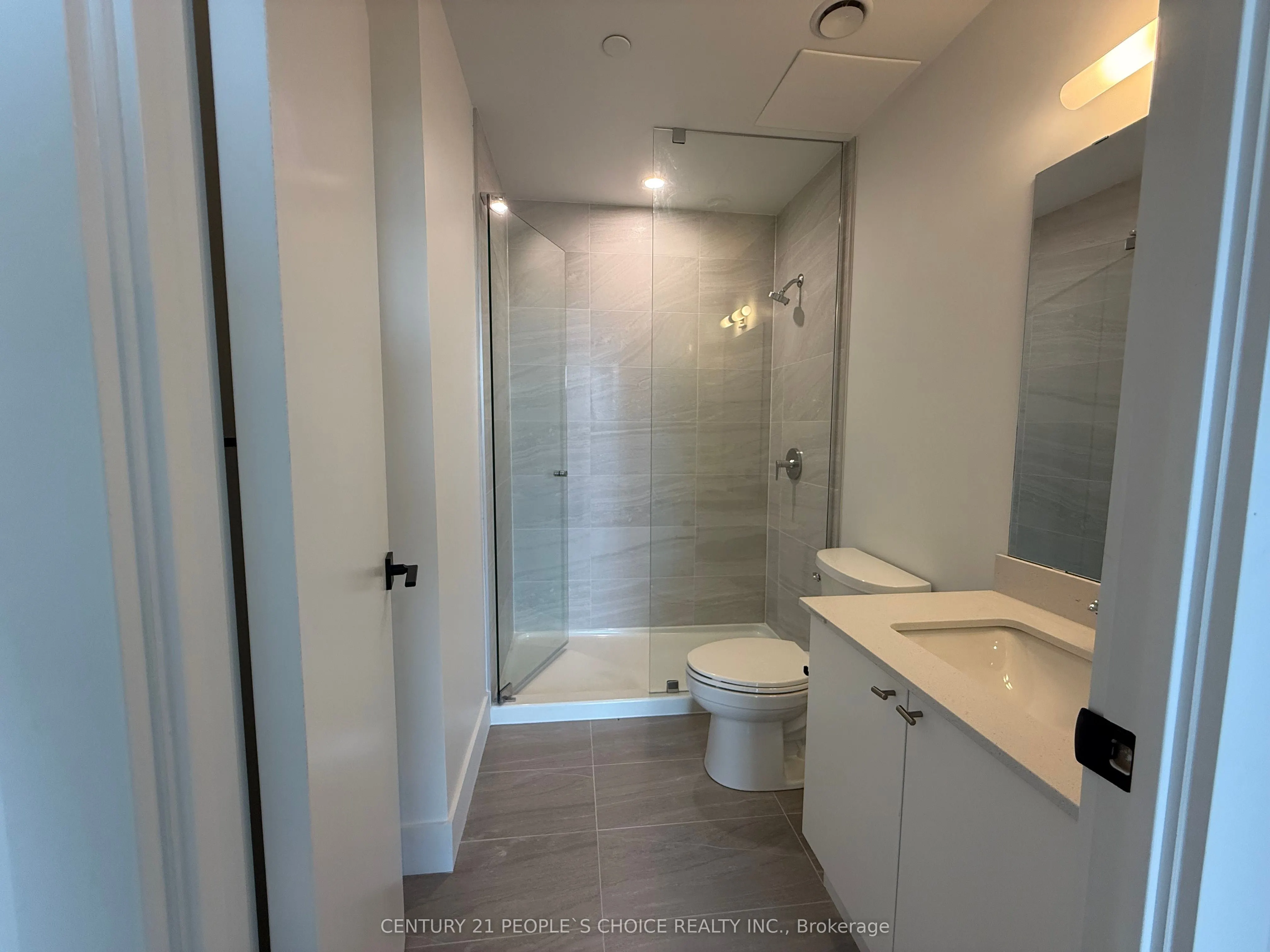 2782 Barton Estates E, #106