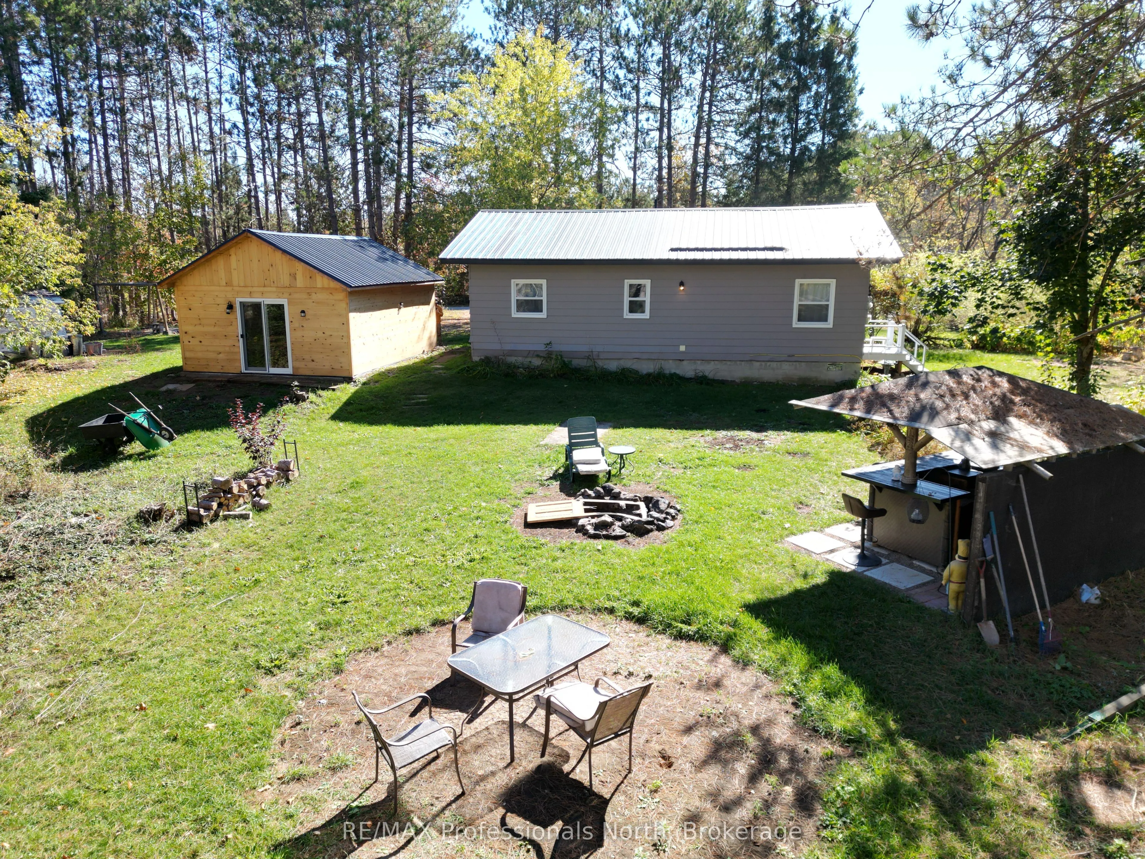 675 Galway Road