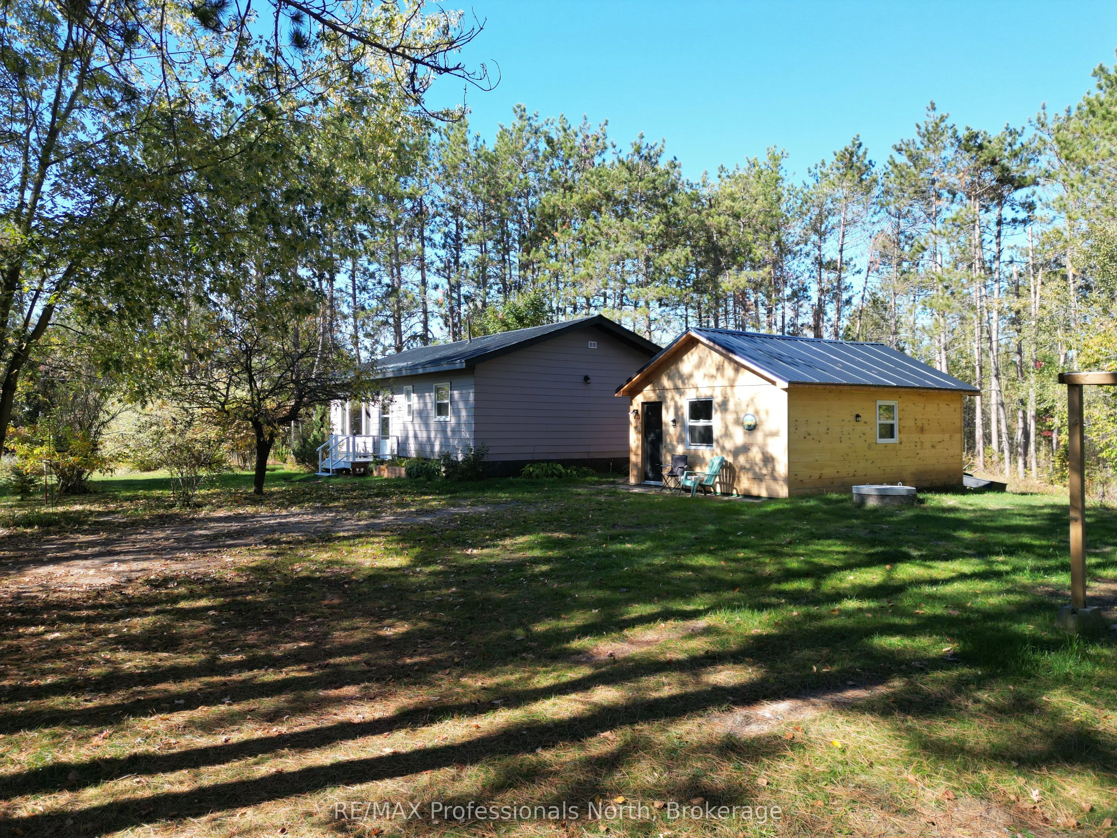 675 Galway Road