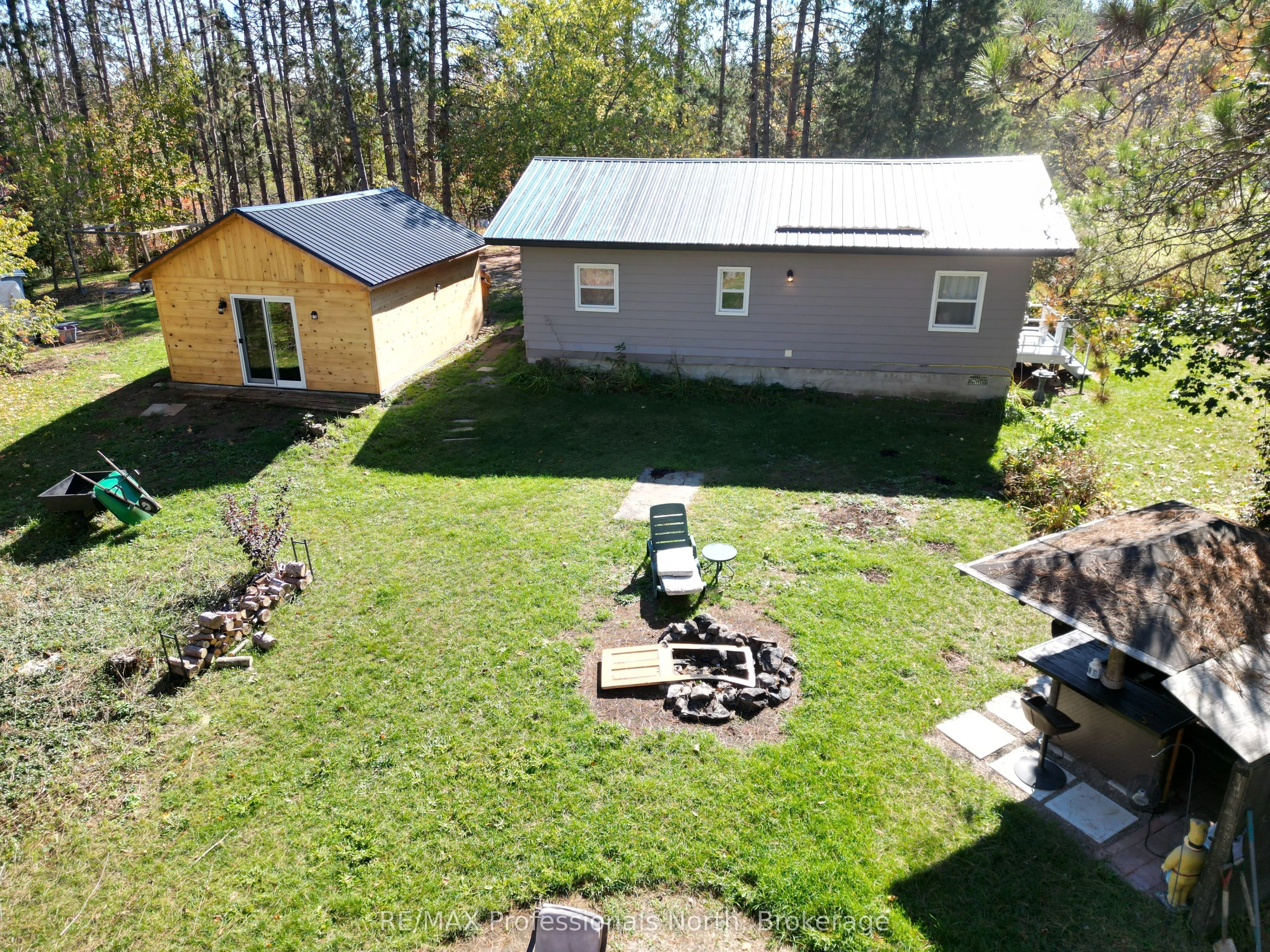675 Galway Road
