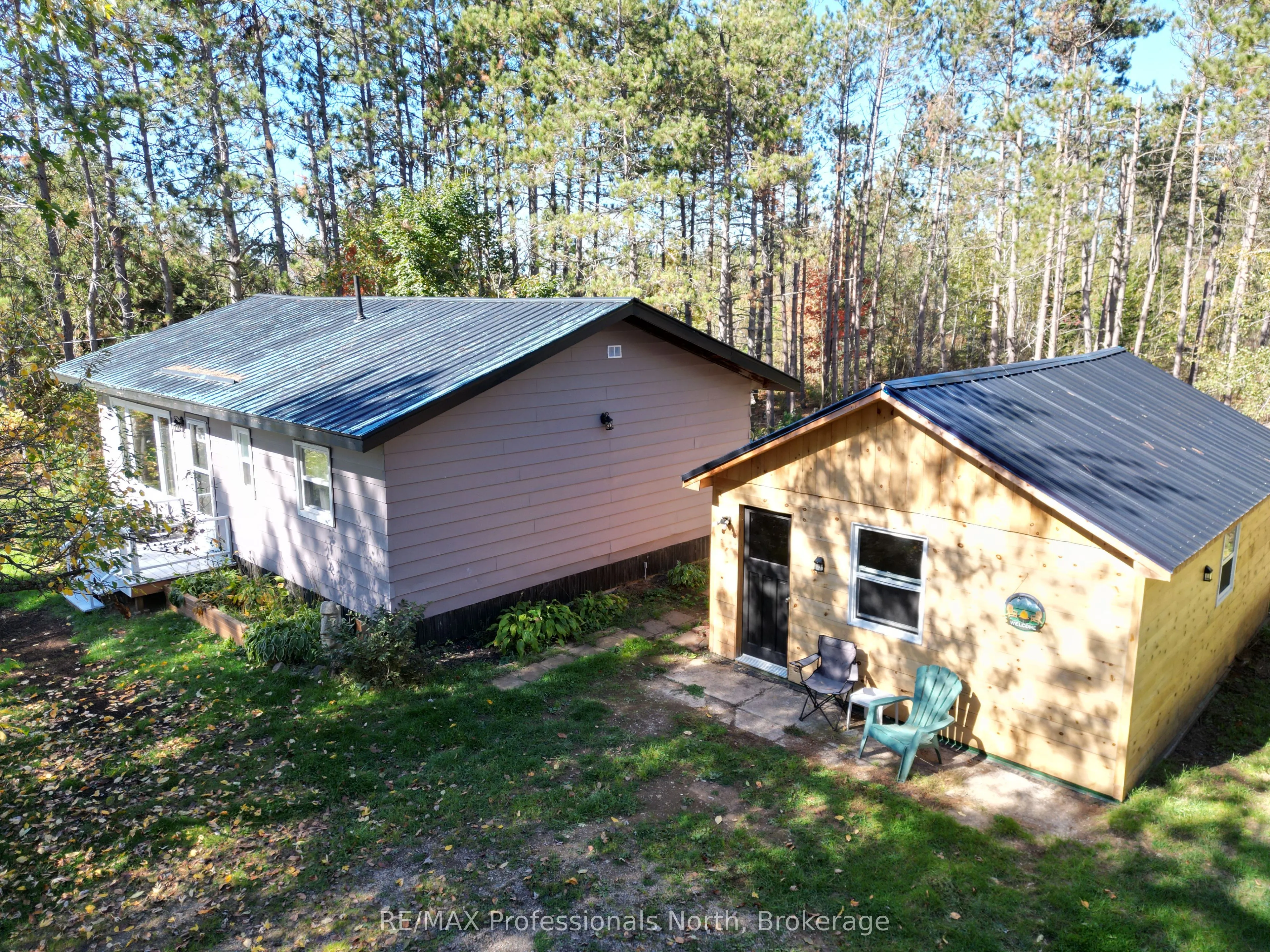 675 Galway Road