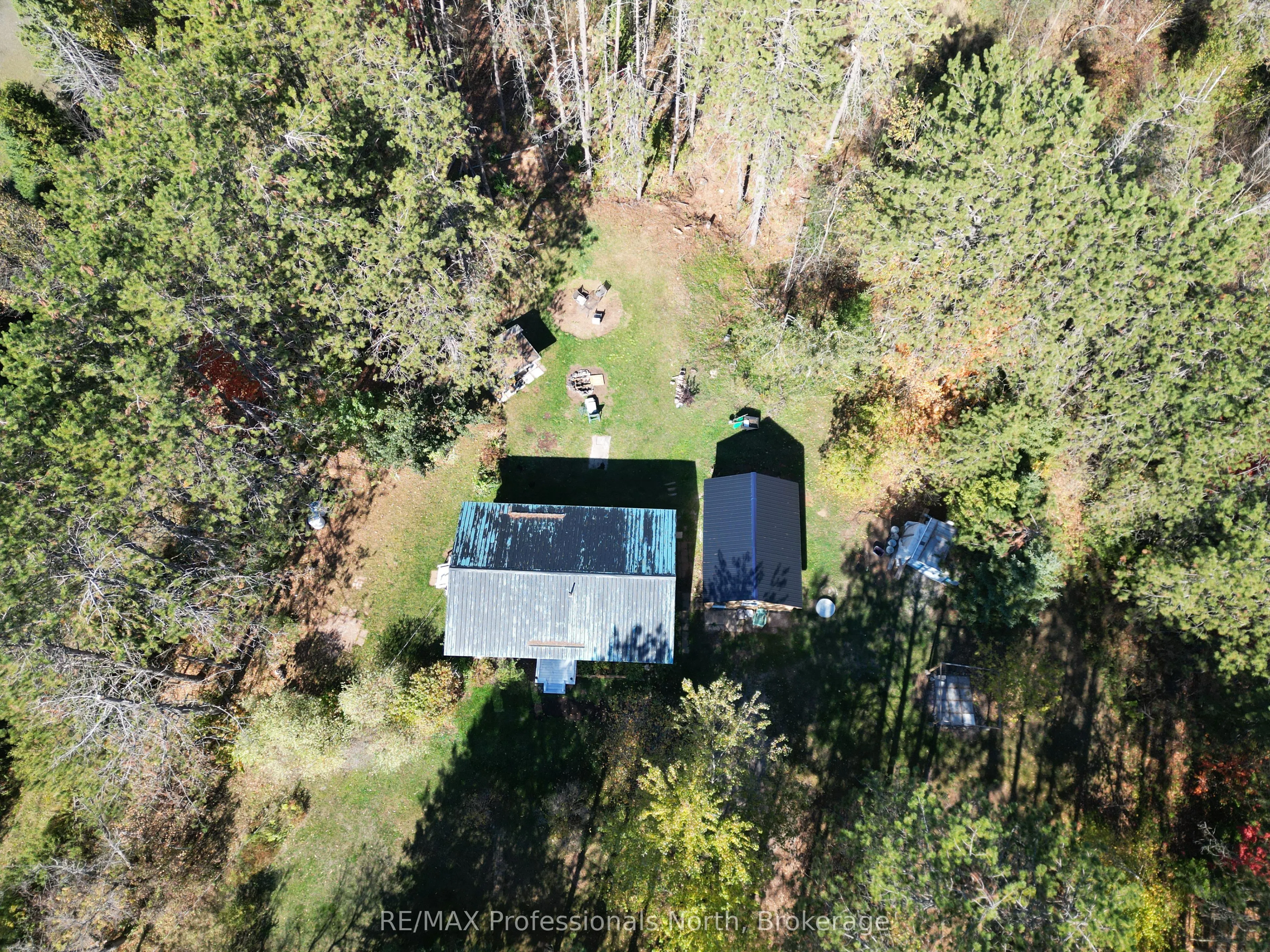 675 Galway Road