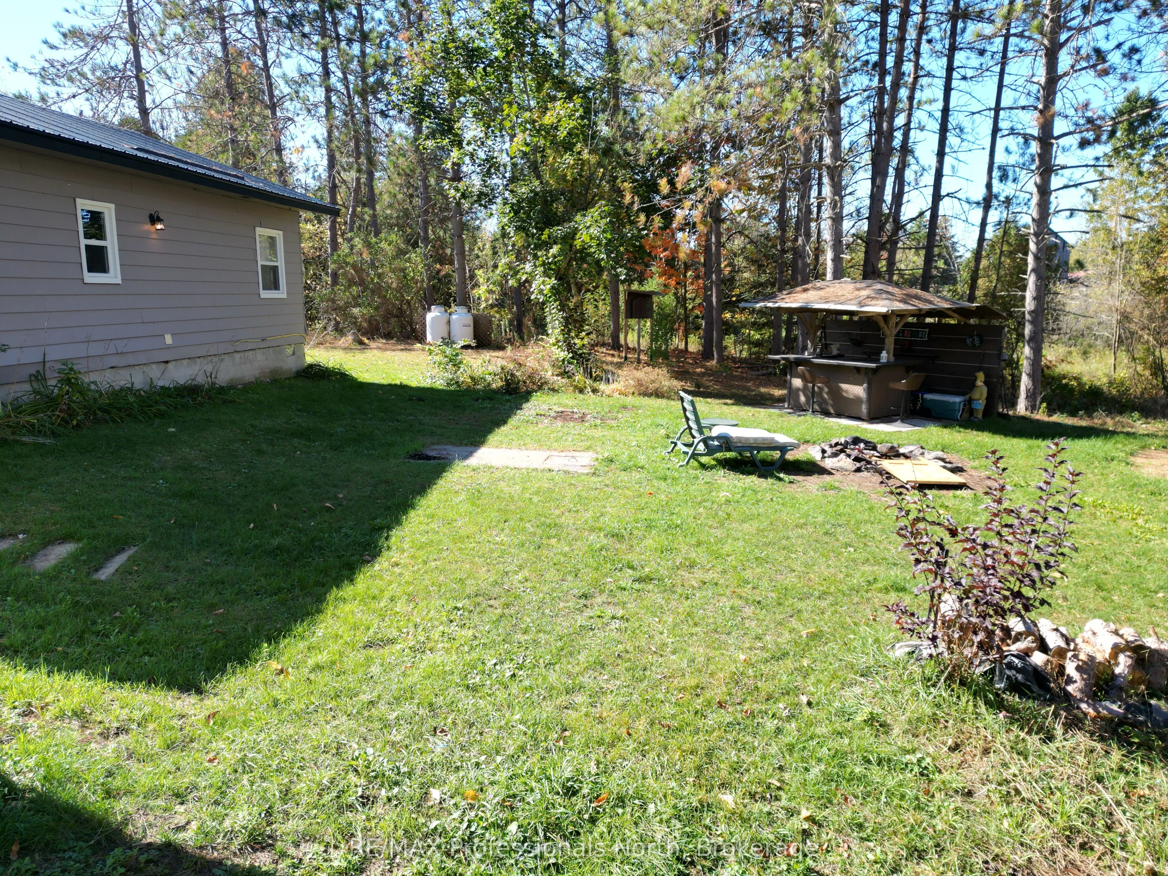 675 Galway Road