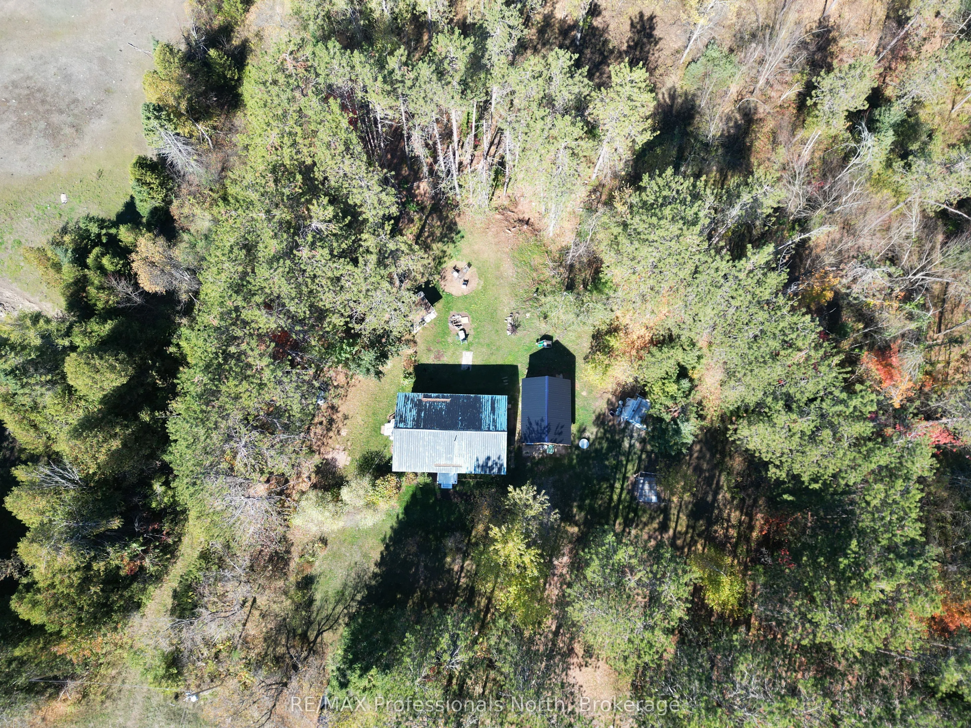 675 Galway Road