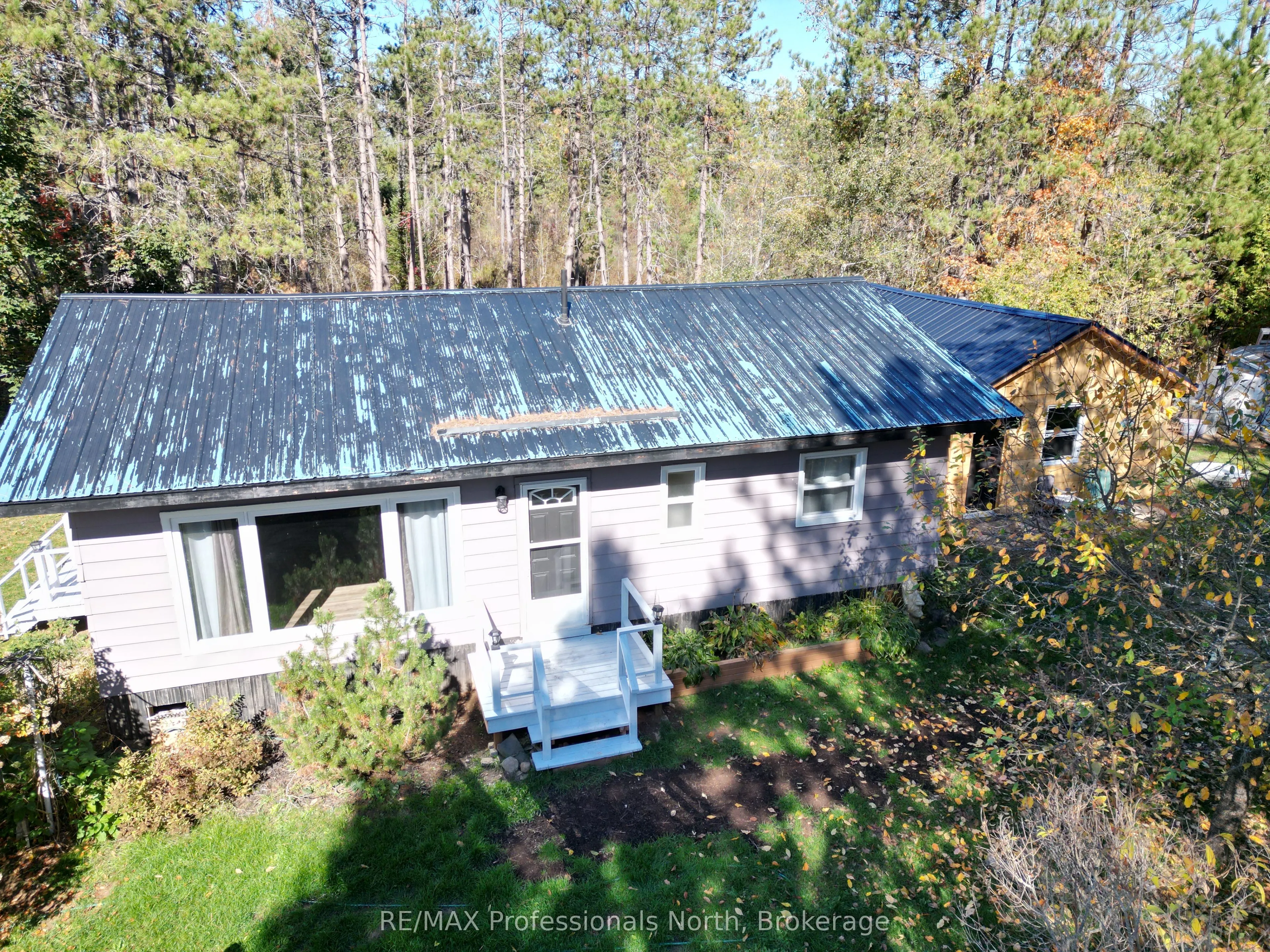675 Galway Road