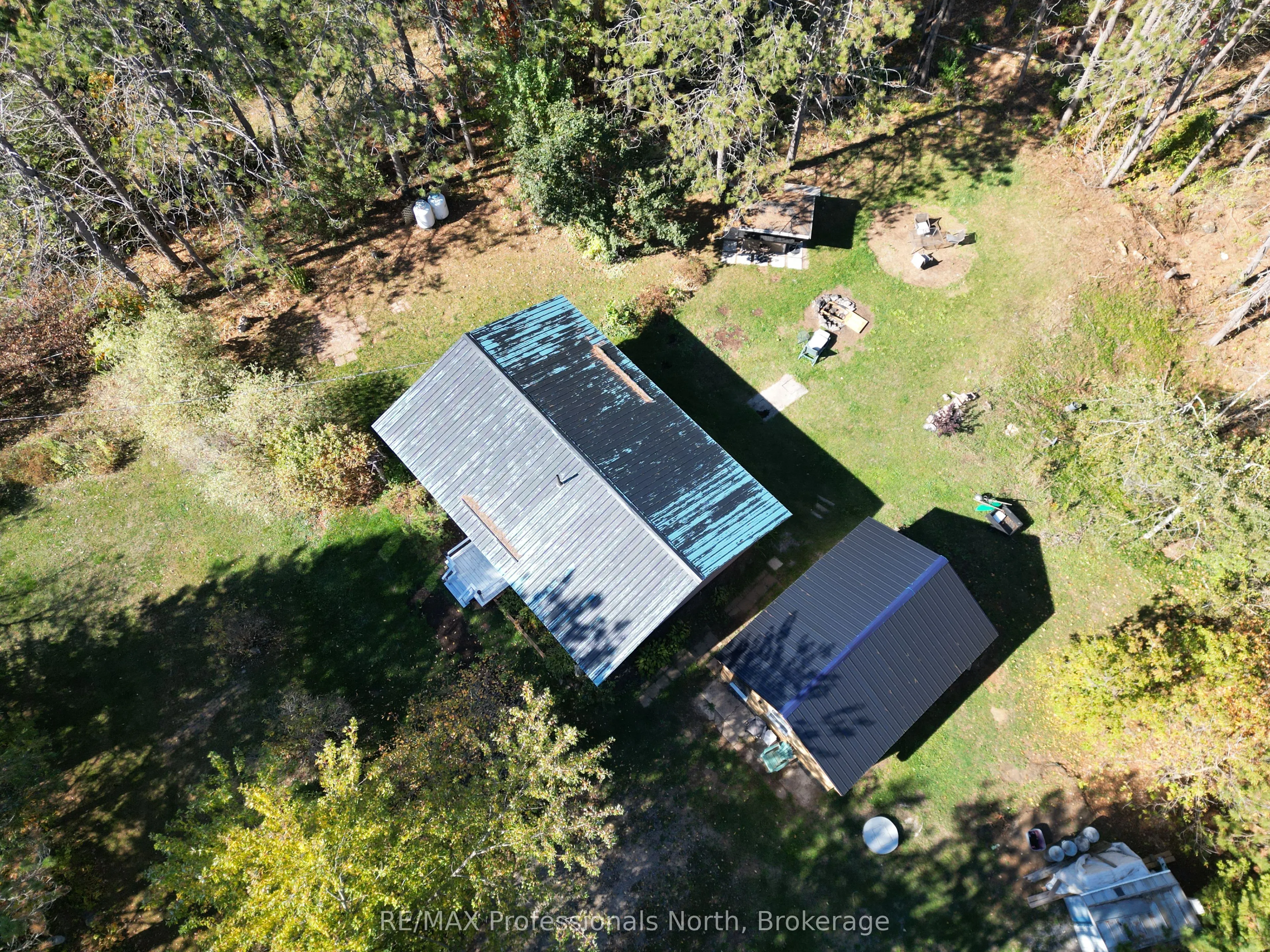 675 Galway Road