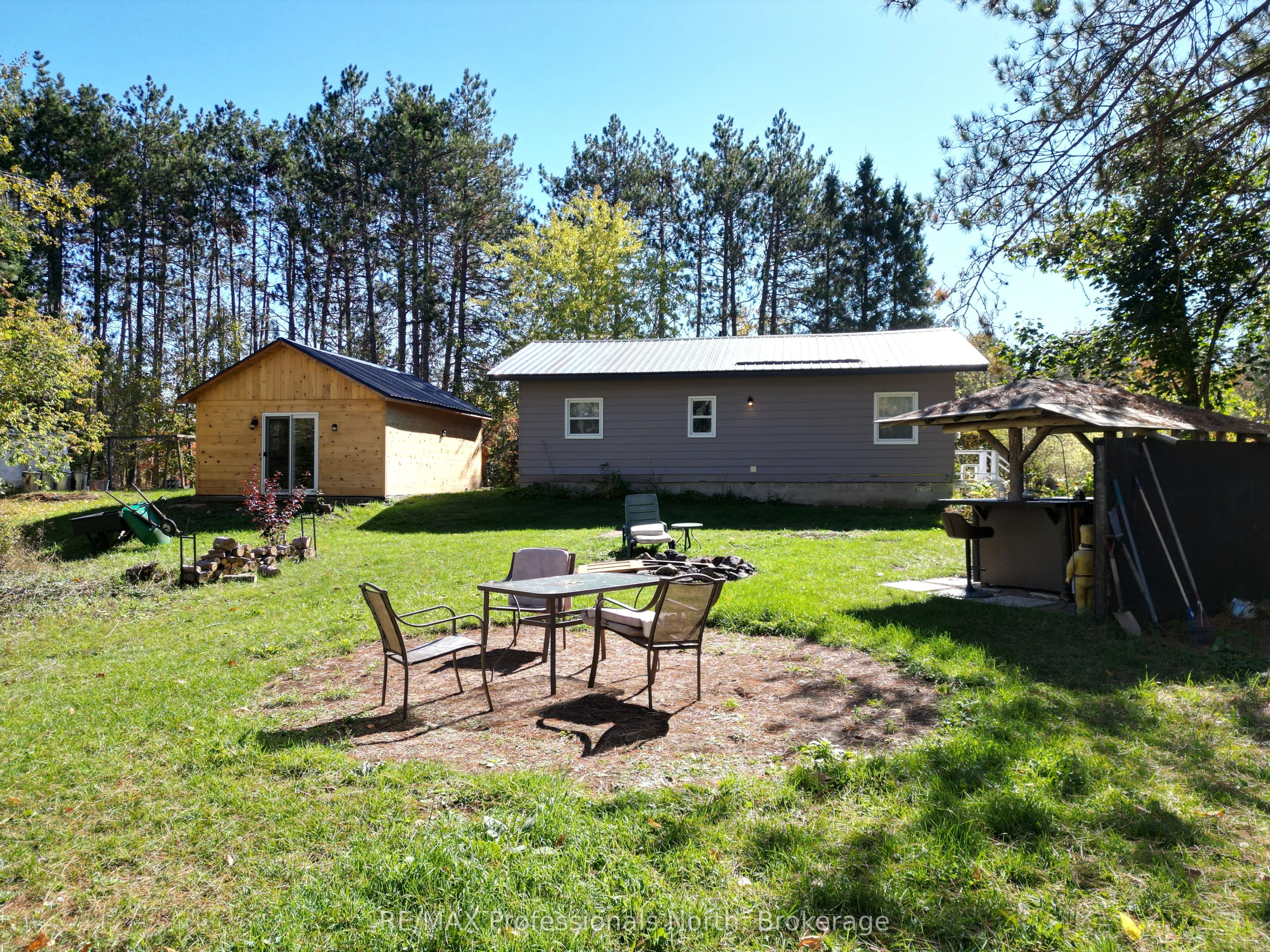 675 Galway Road