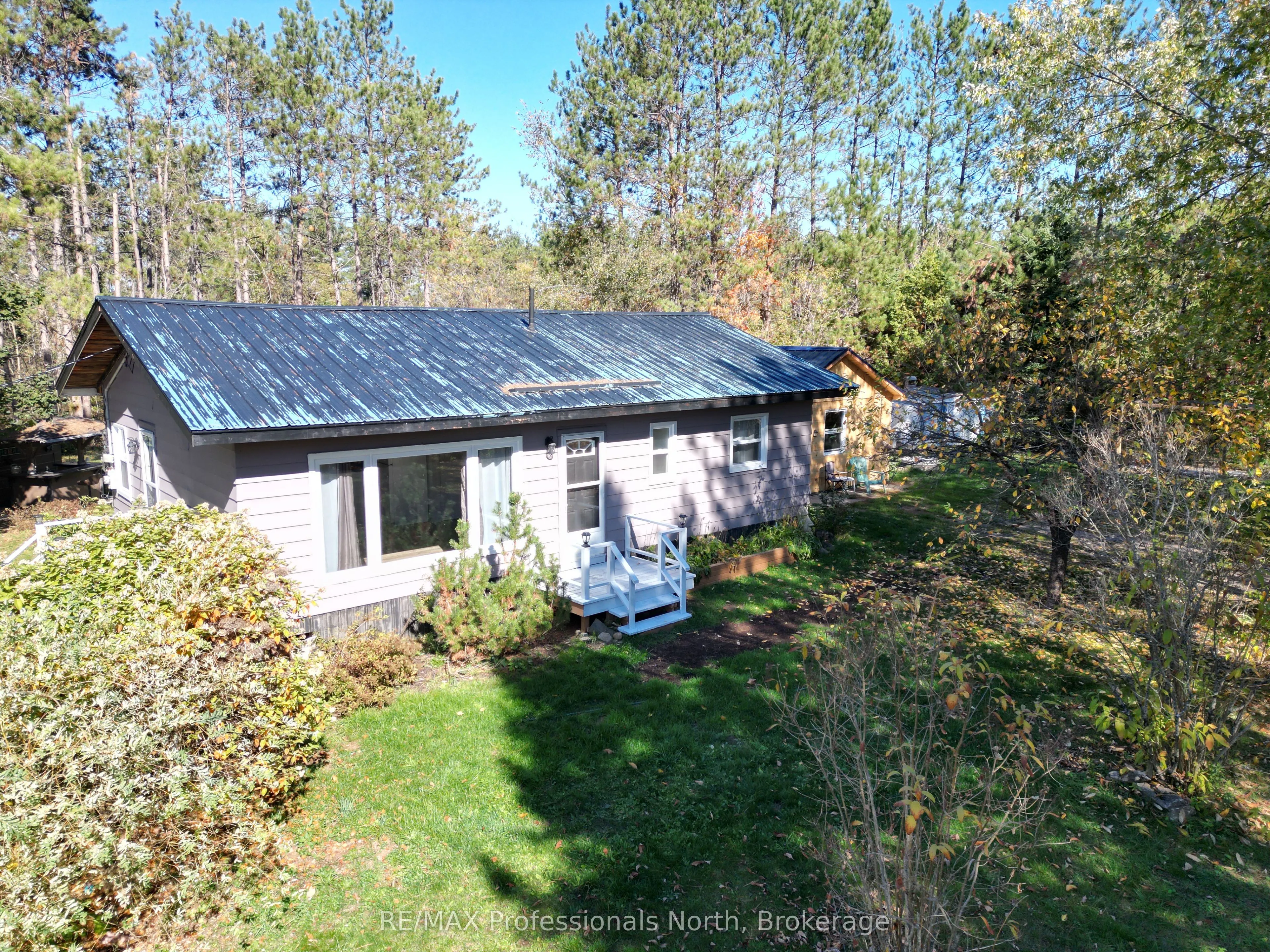 675 Galway Road