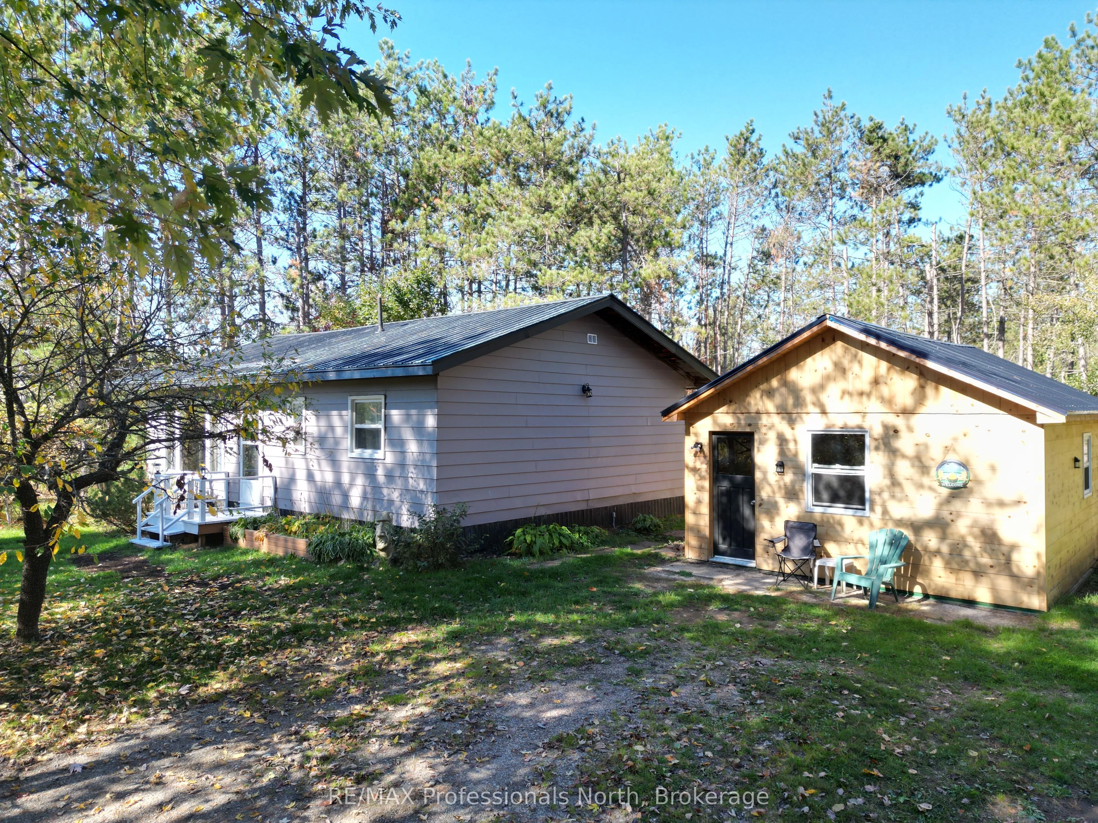 675 Galway Road