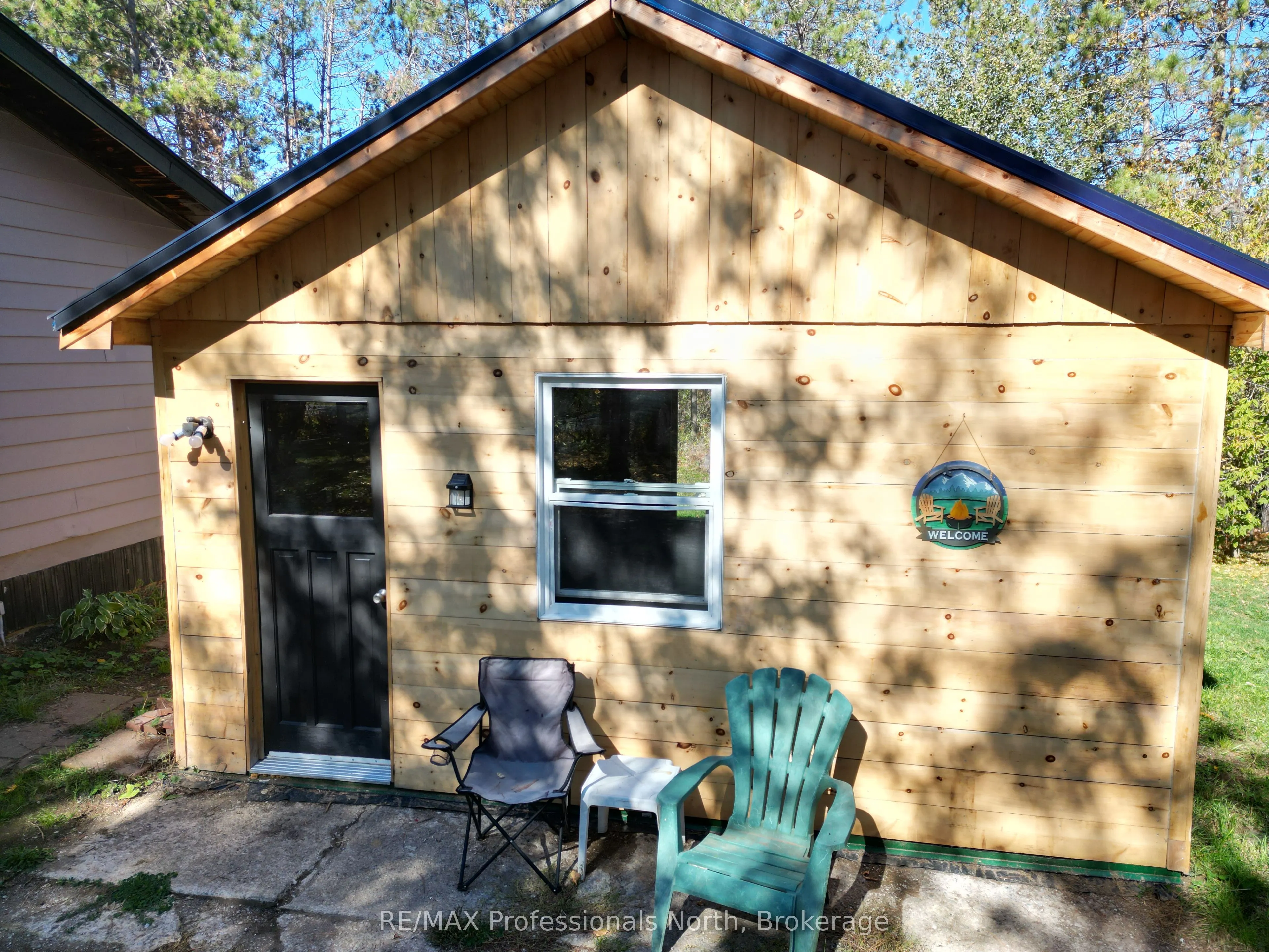 675 Galway Road