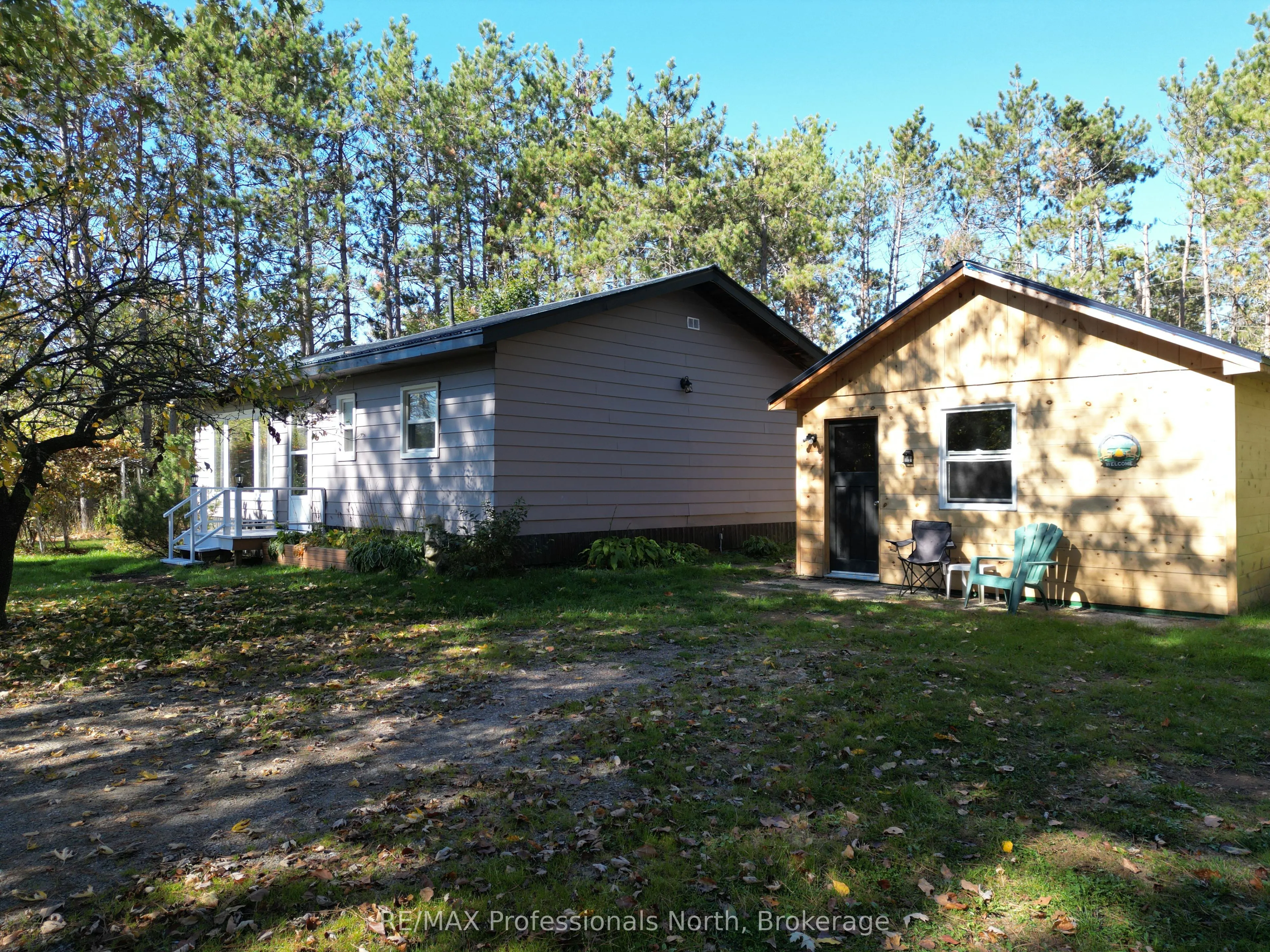 675 Galway Road