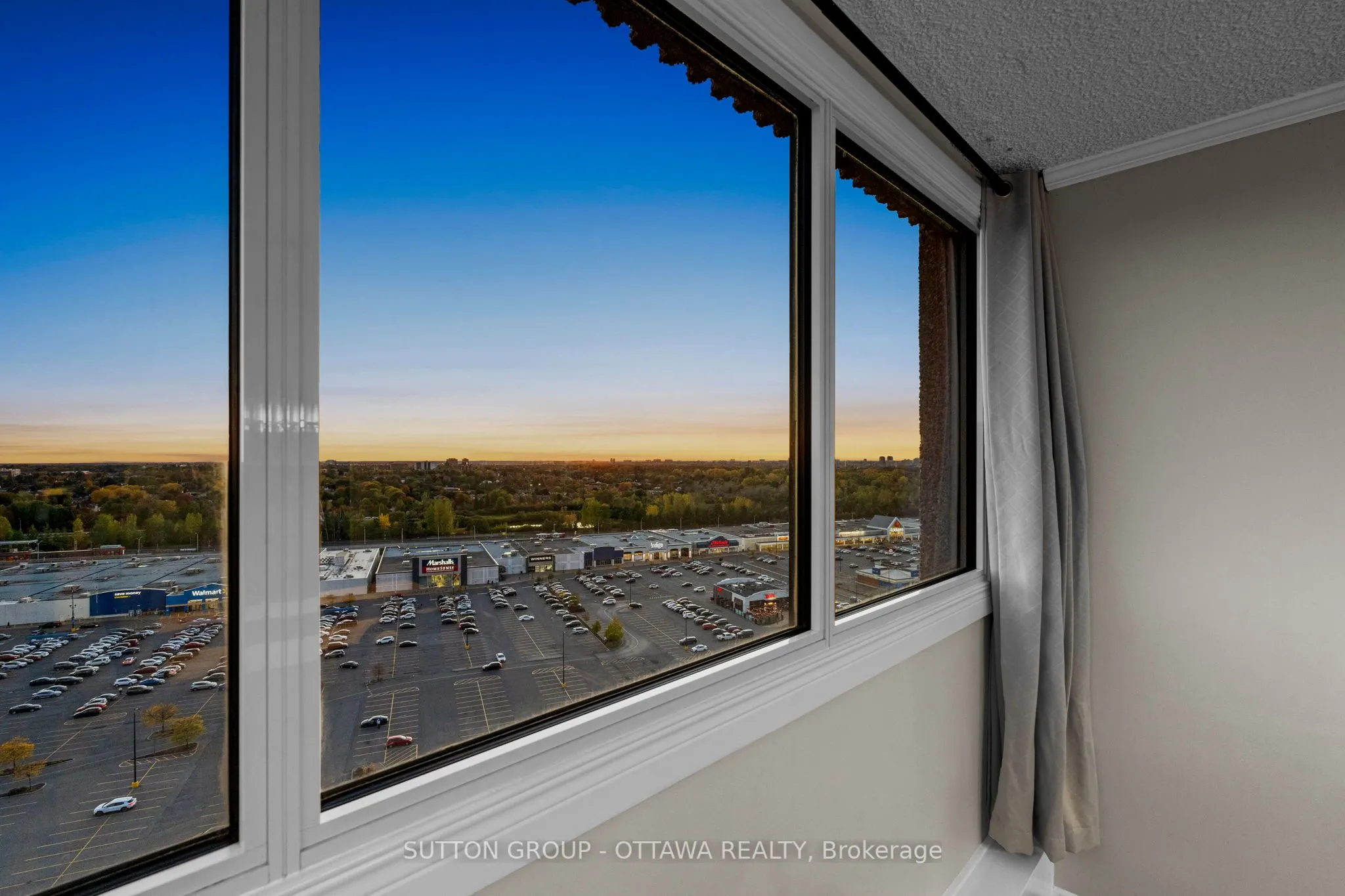 3360 Southgate Road, #2002