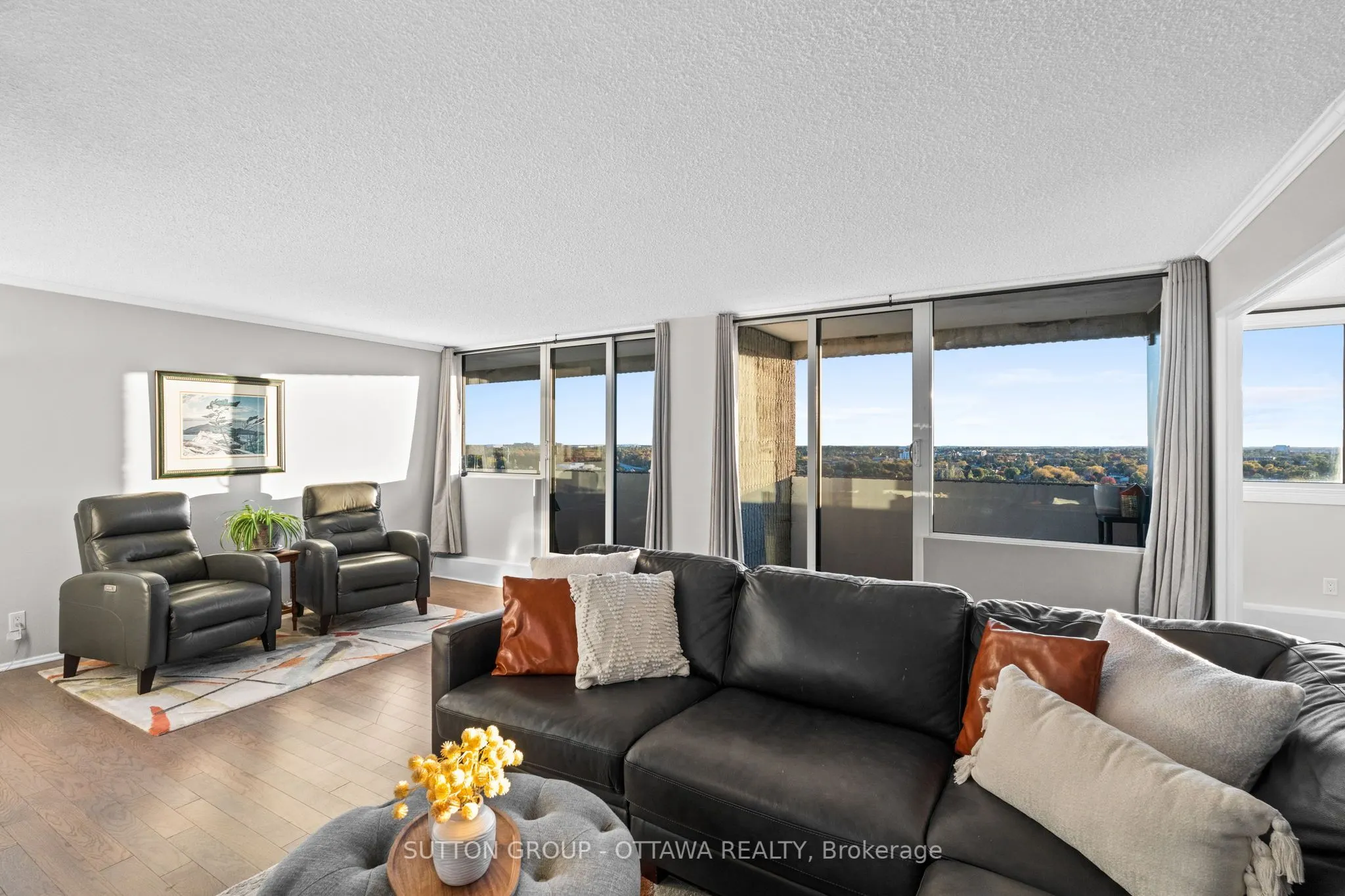 3360 Southgate Road, #2002