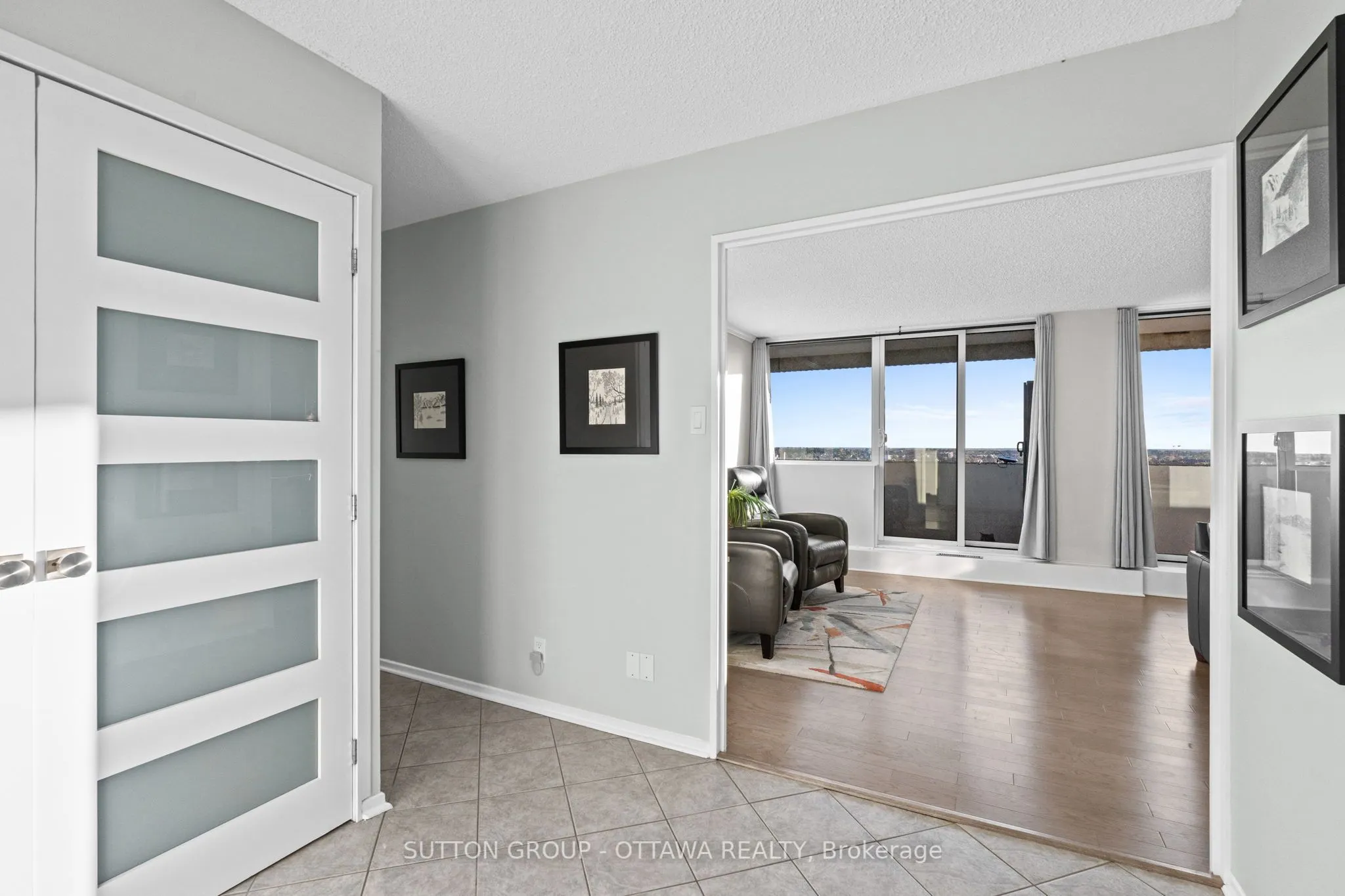 3360 Southgate Road, #2002