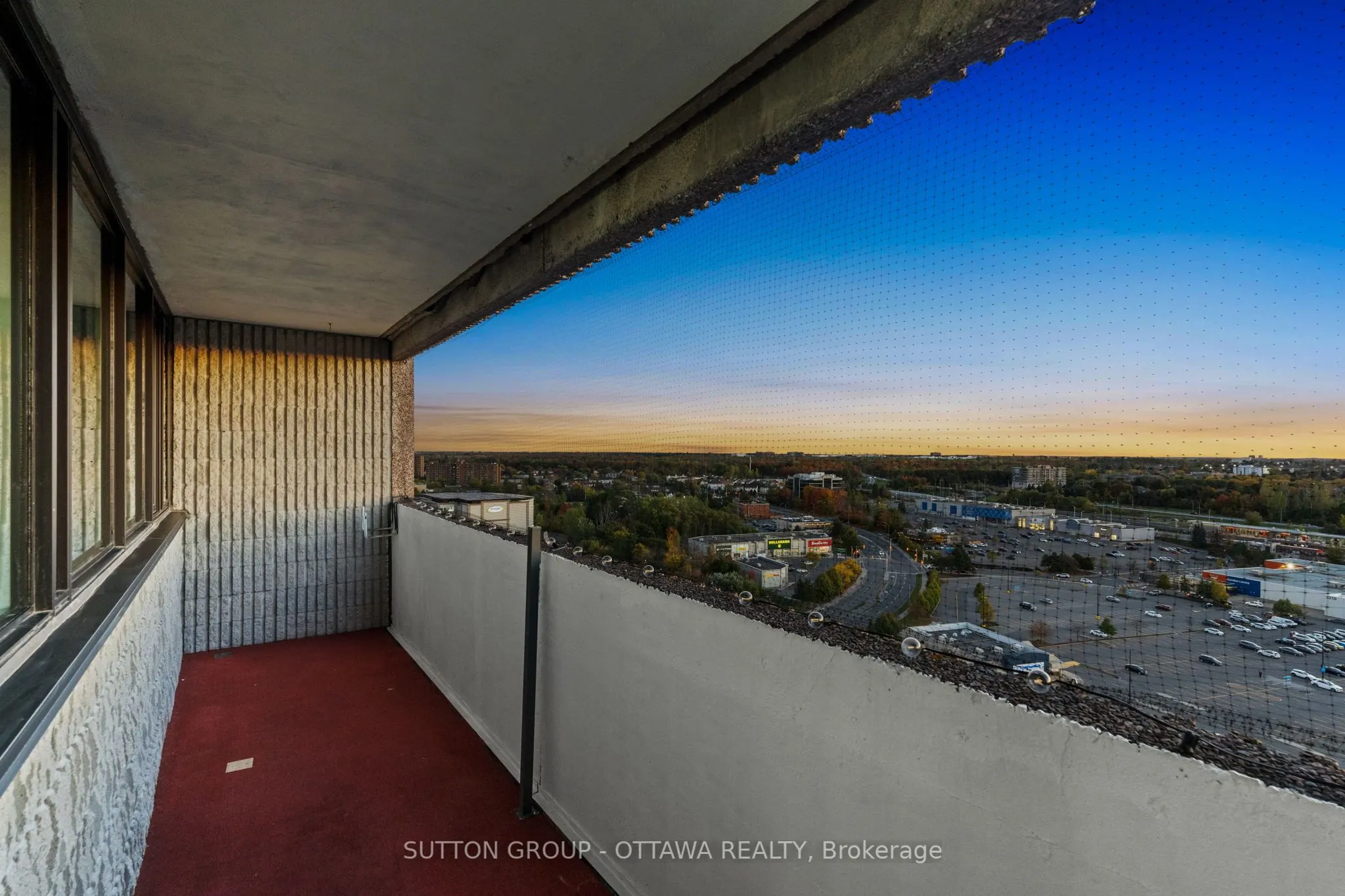 3360 Southgate Road, #2002