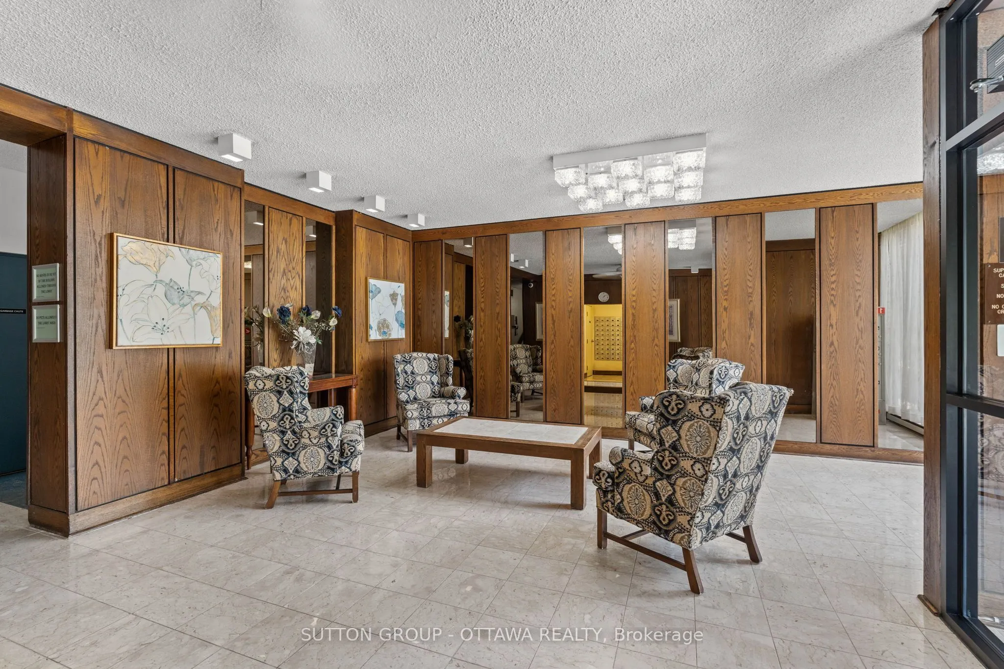 3360 Southgate Road, #2002