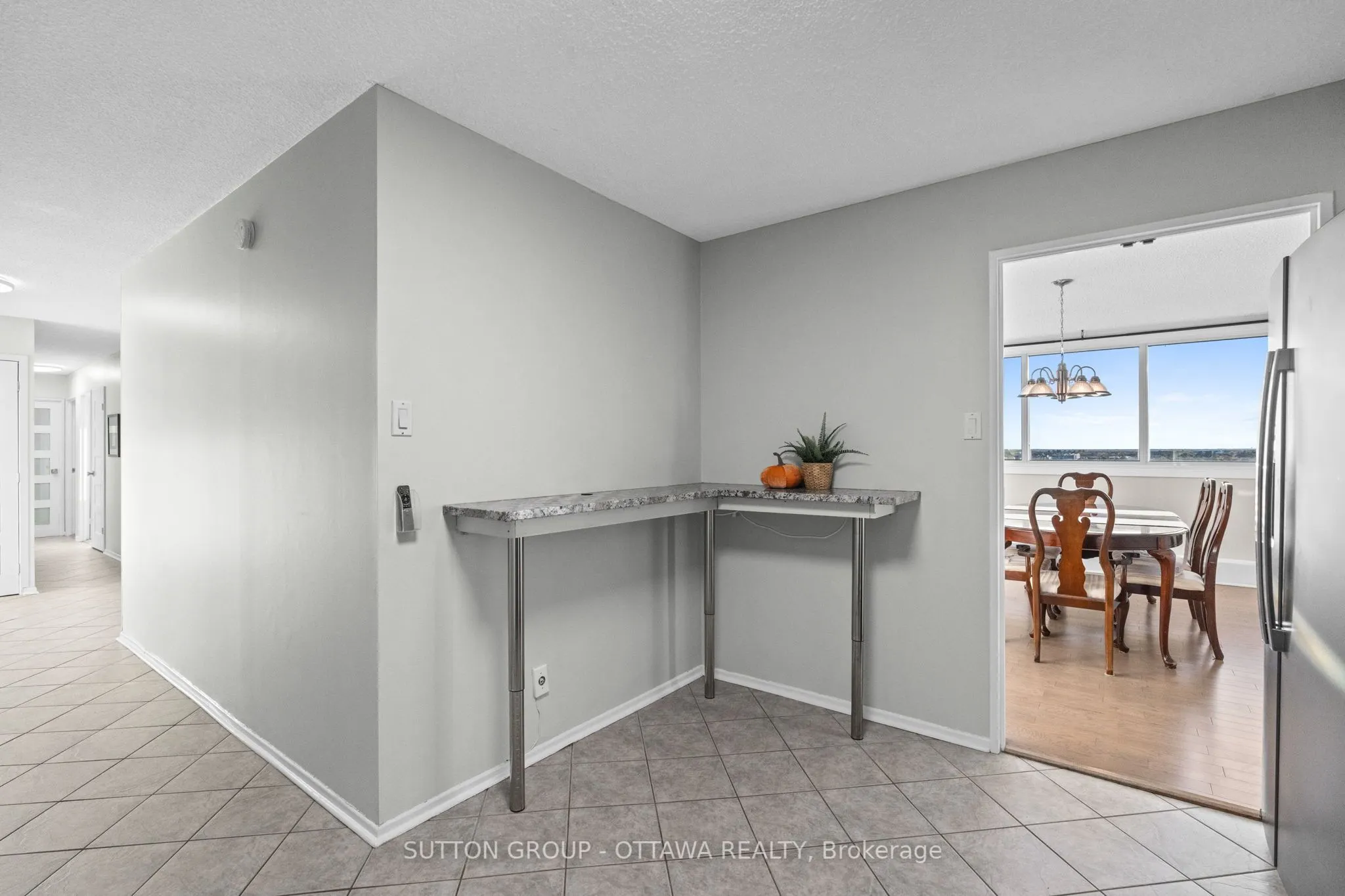 3360 Southgate Road, #2002