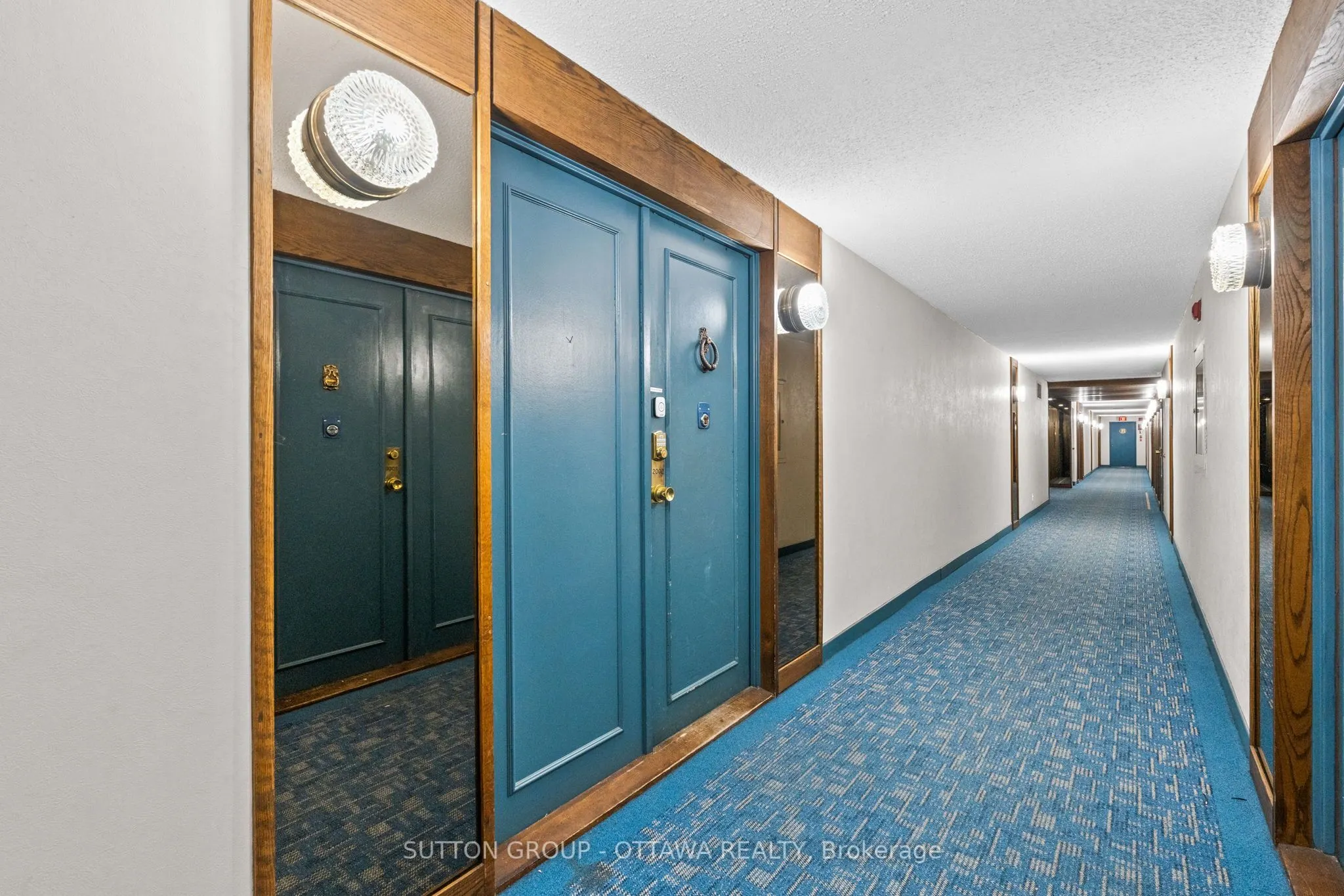 3360 Southgate Road, #2002