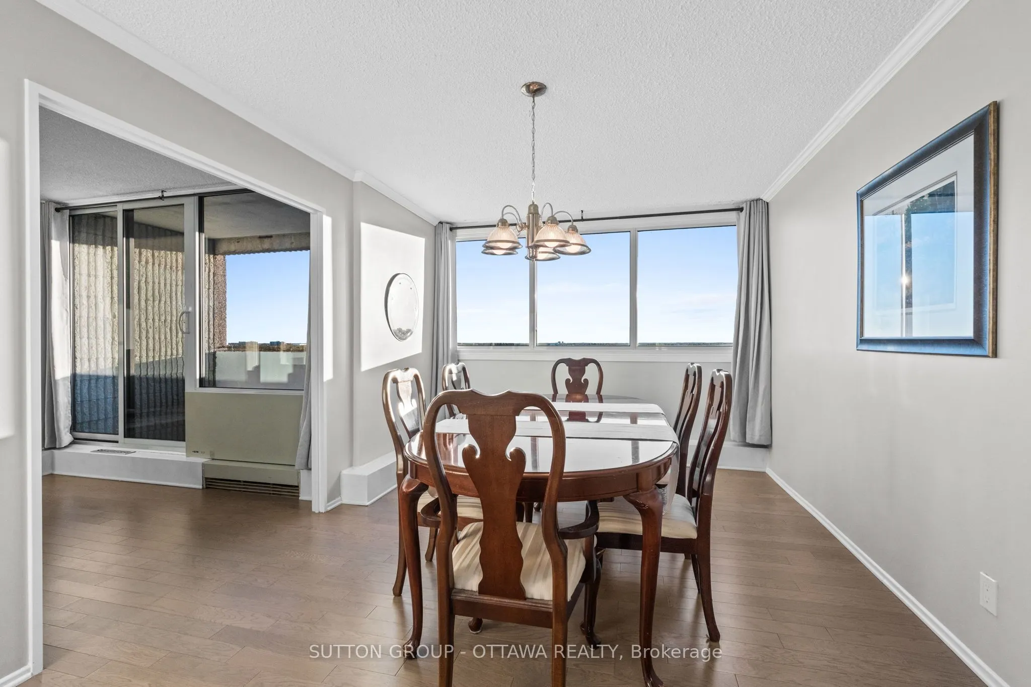 3360 Southgate Road, #2002