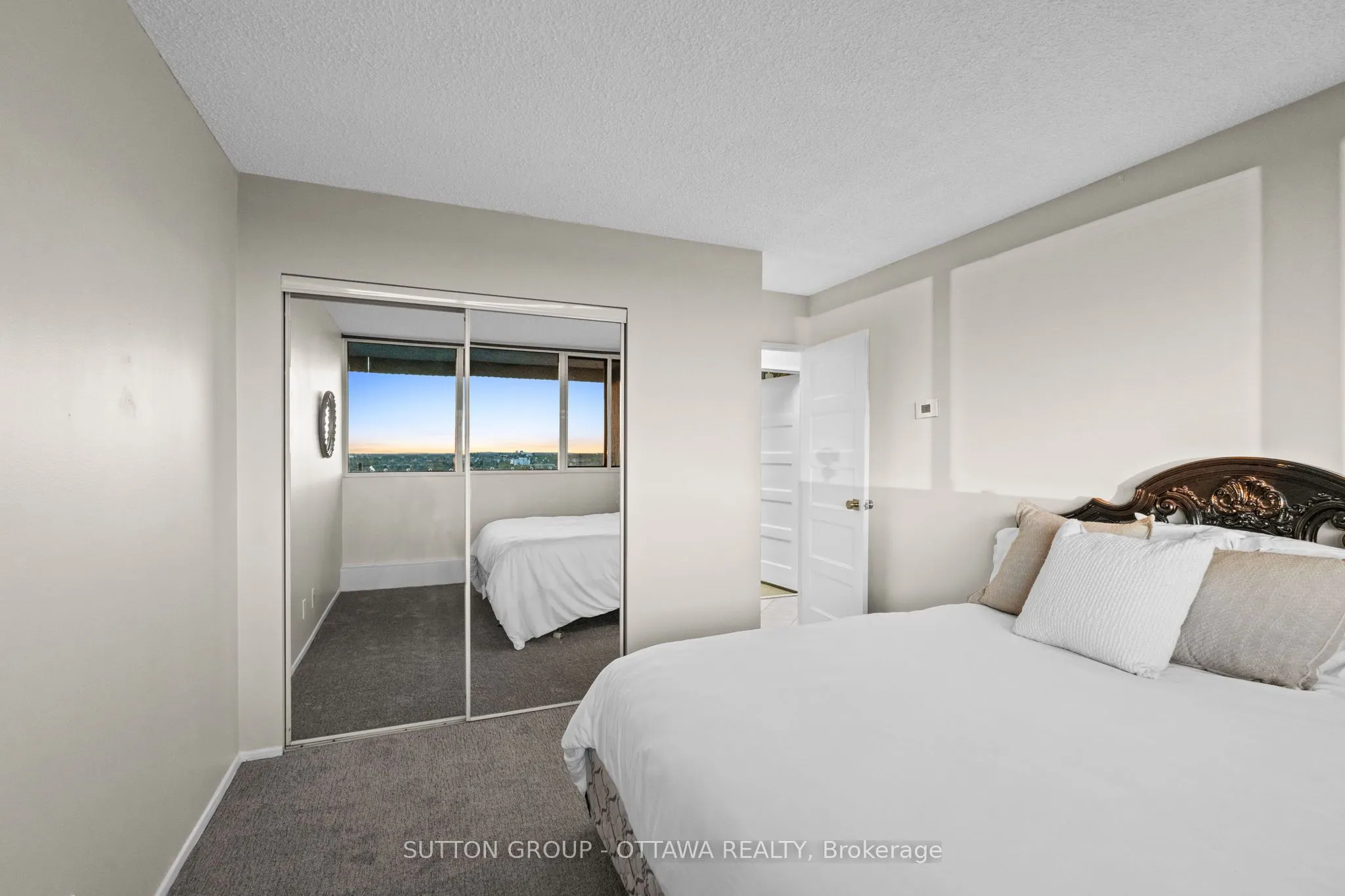 3360 Southgate Road, #2002