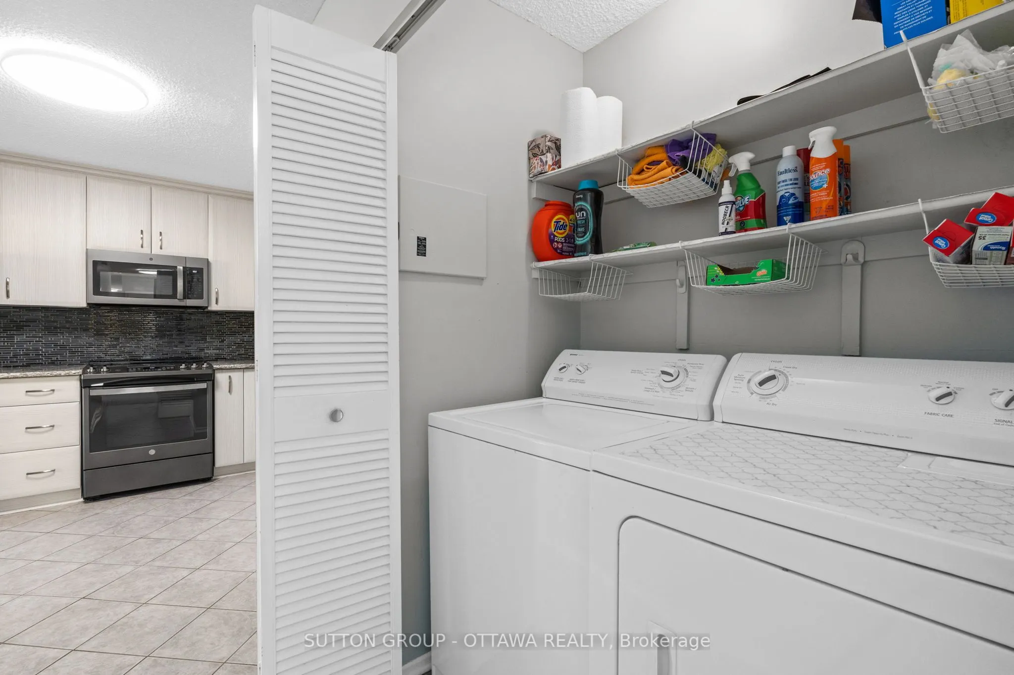 3360 Southgate Road, #2002