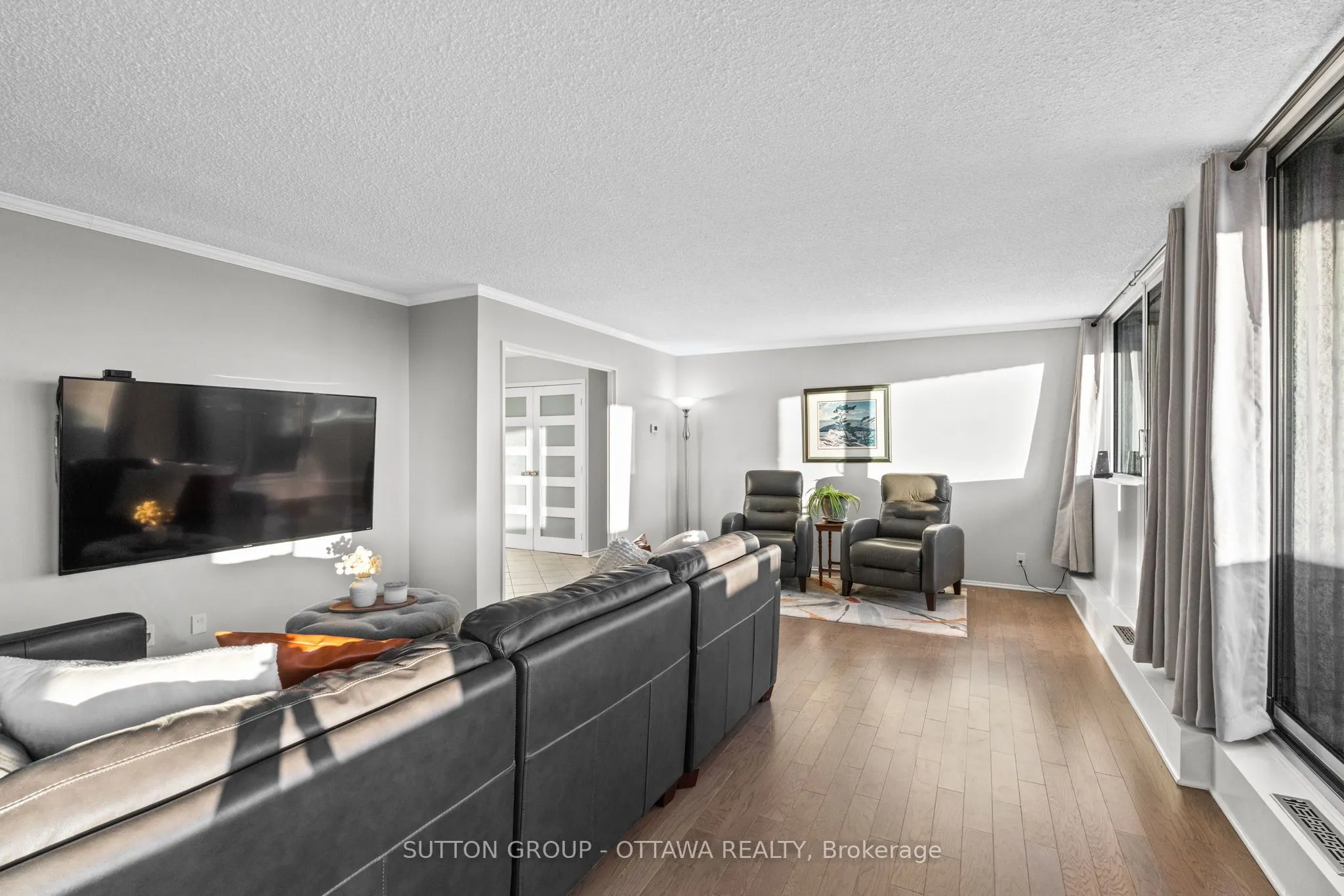 3360 Southgate Road, #2002
