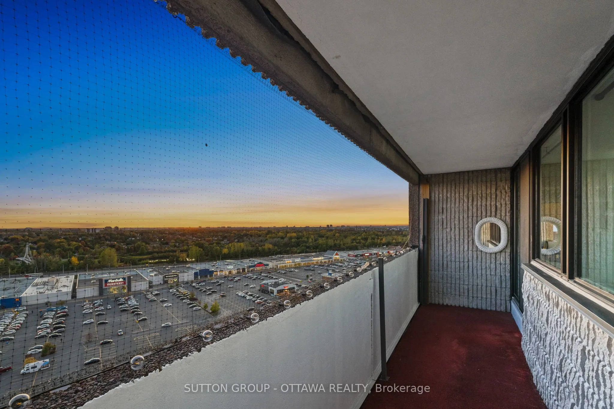 3360 Southgate Road, #2002