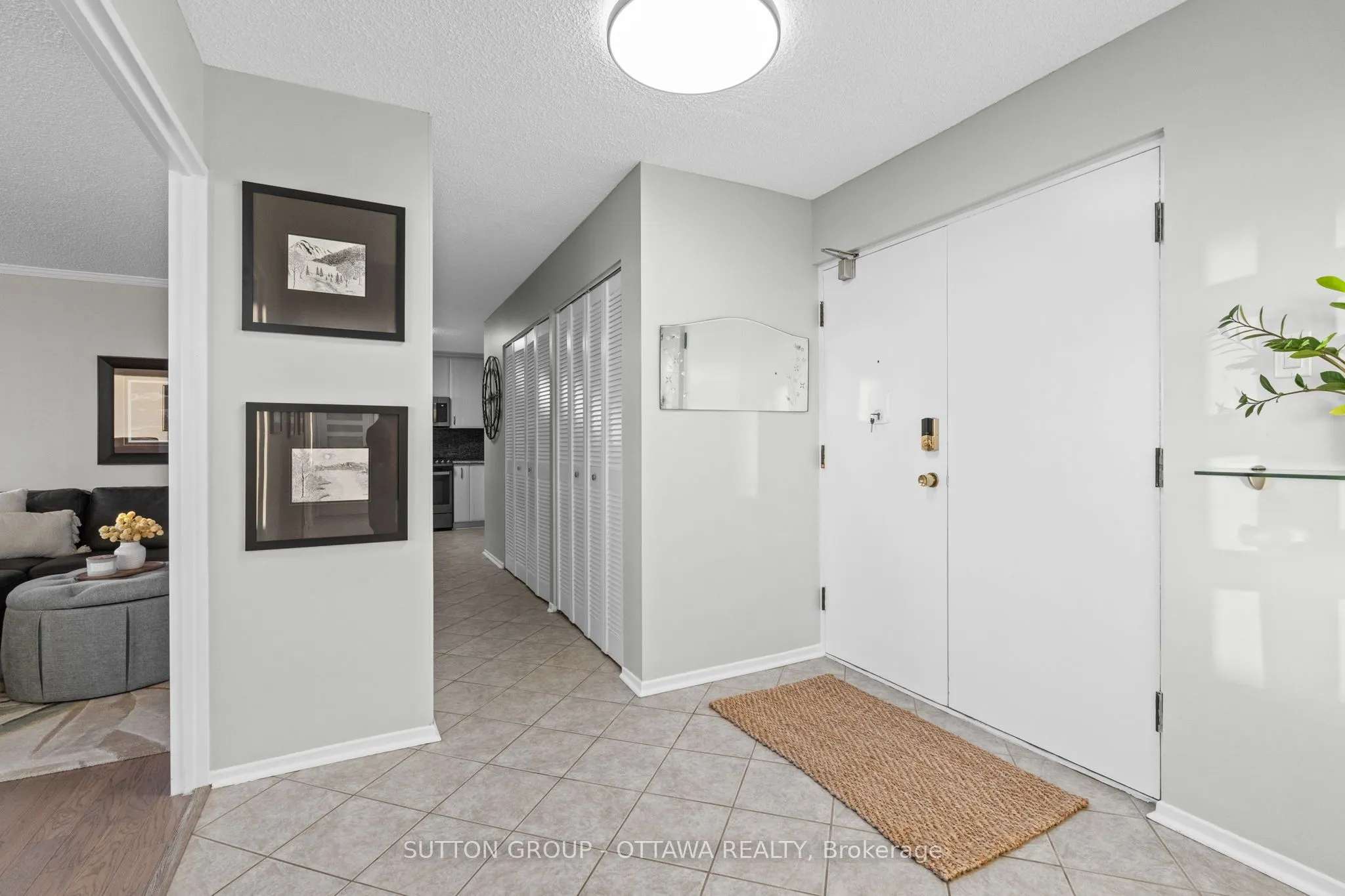 3360 Southgate Road, #2002