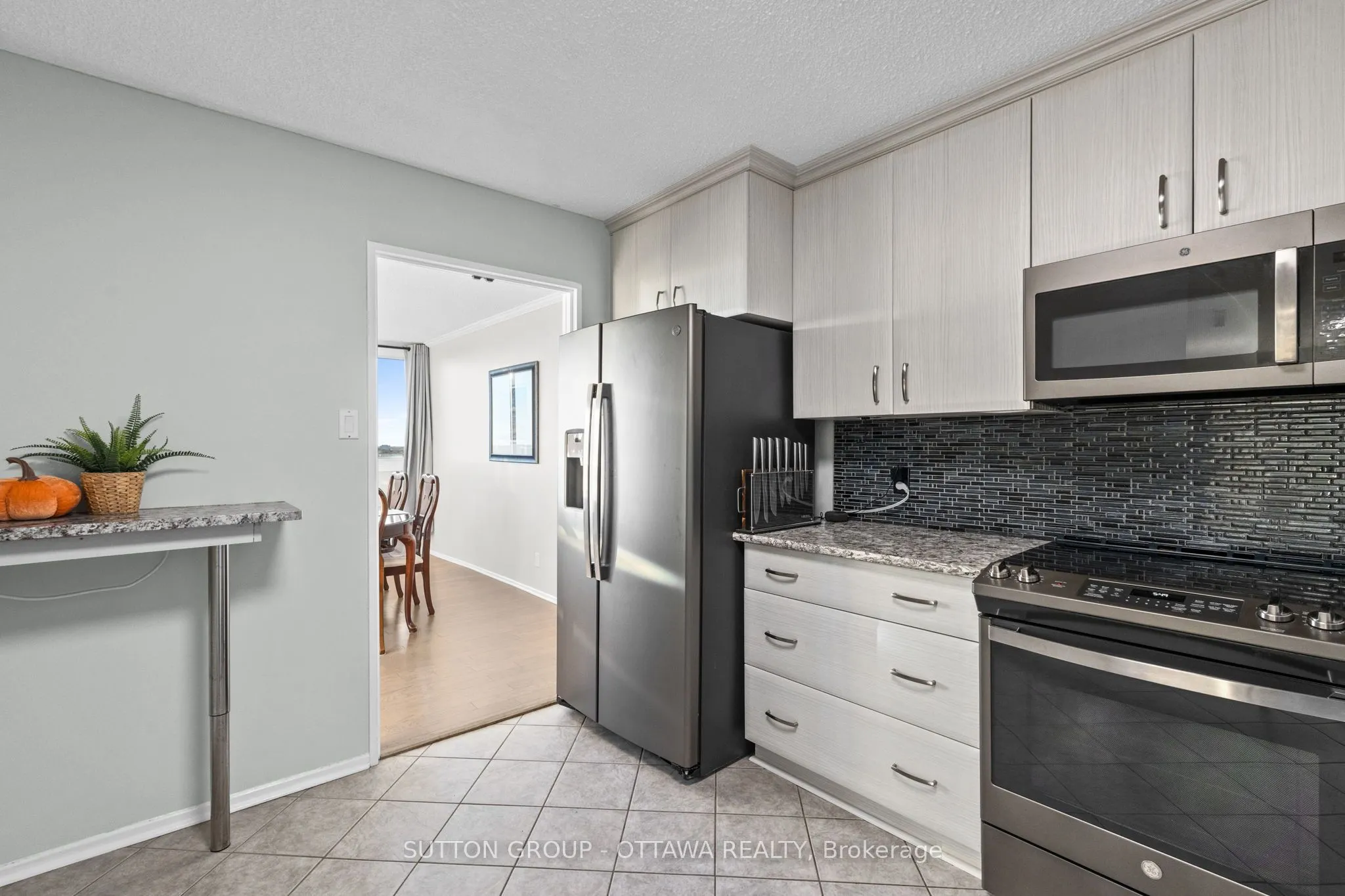 3360 Southgate Road, #2002