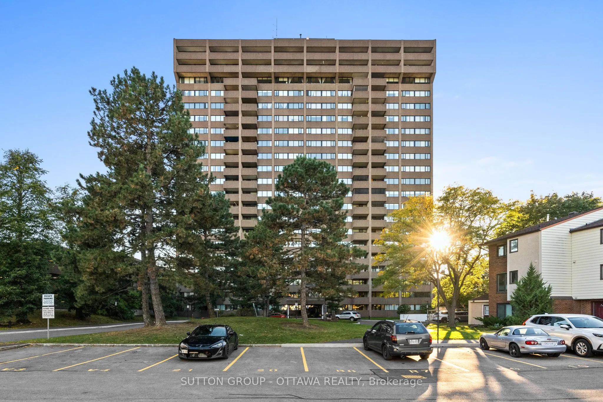 3360 Southgate Road, #2002
