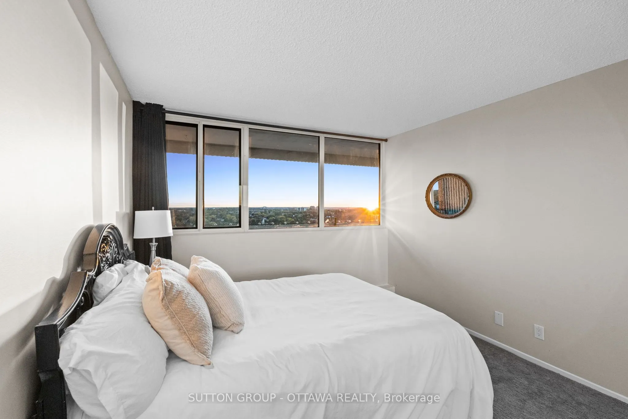 3360 Southgate Road, #2002