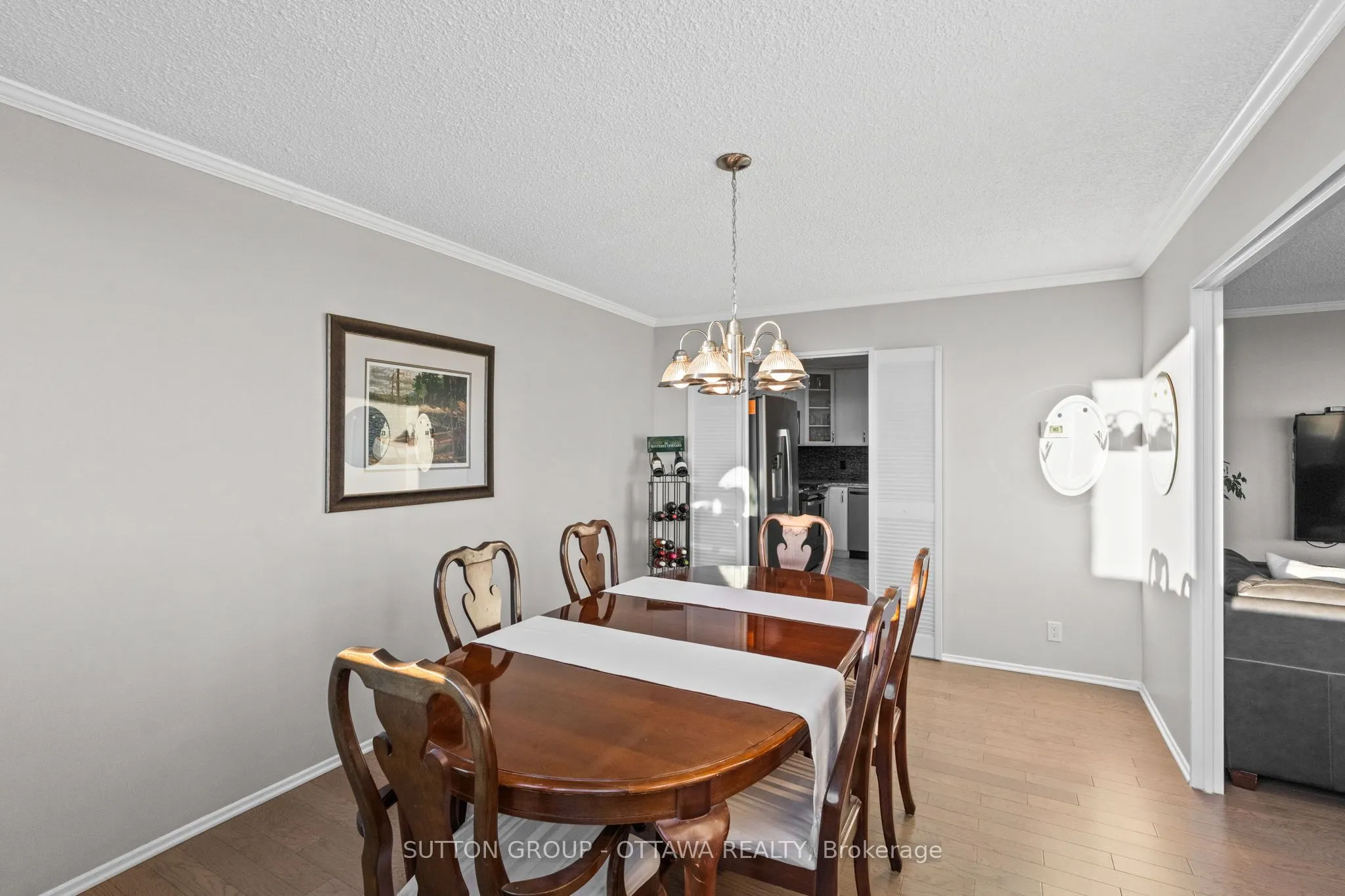 3360 Southgate Road, #2002