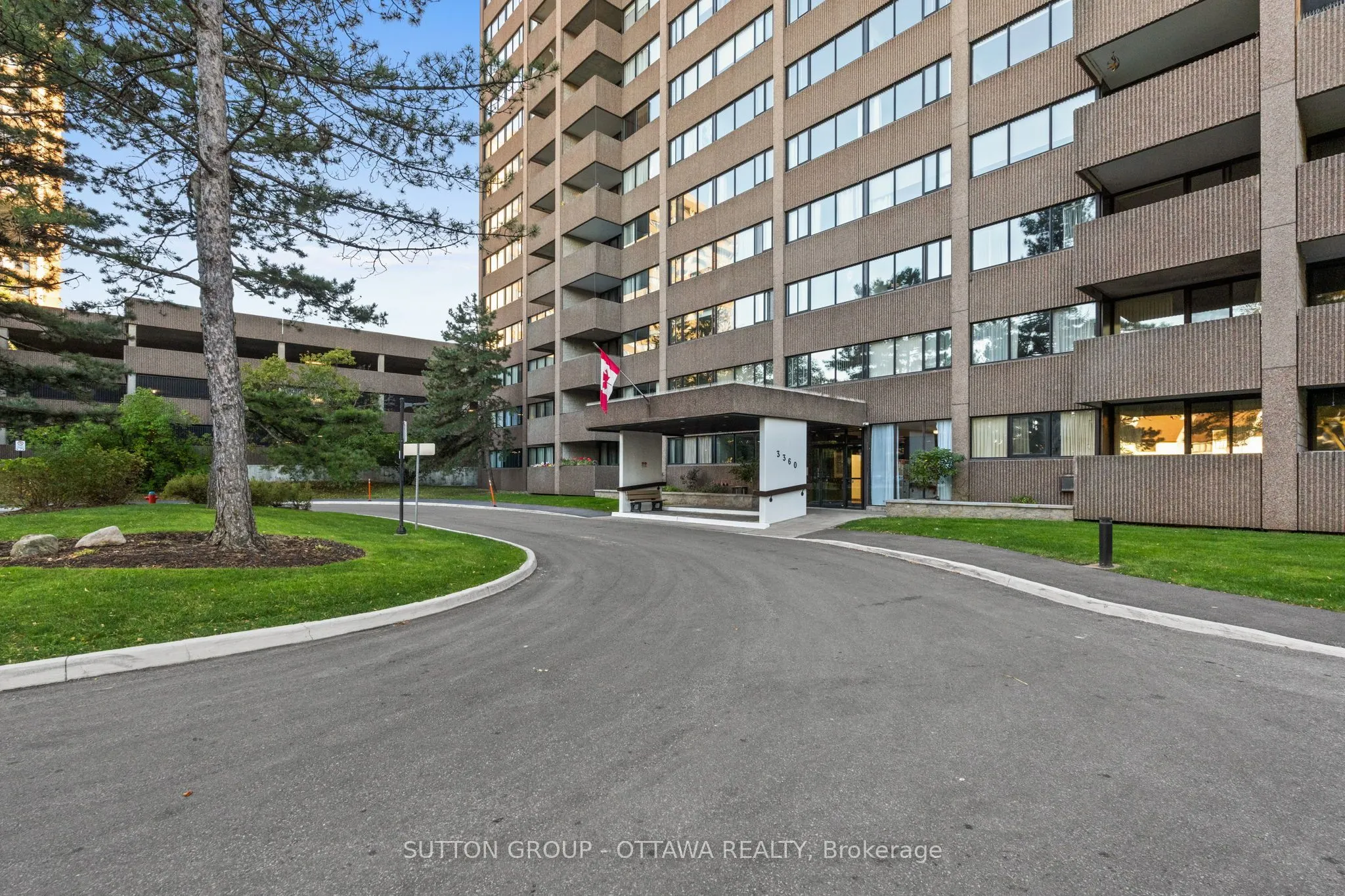 3360 Southgate Road, #2002